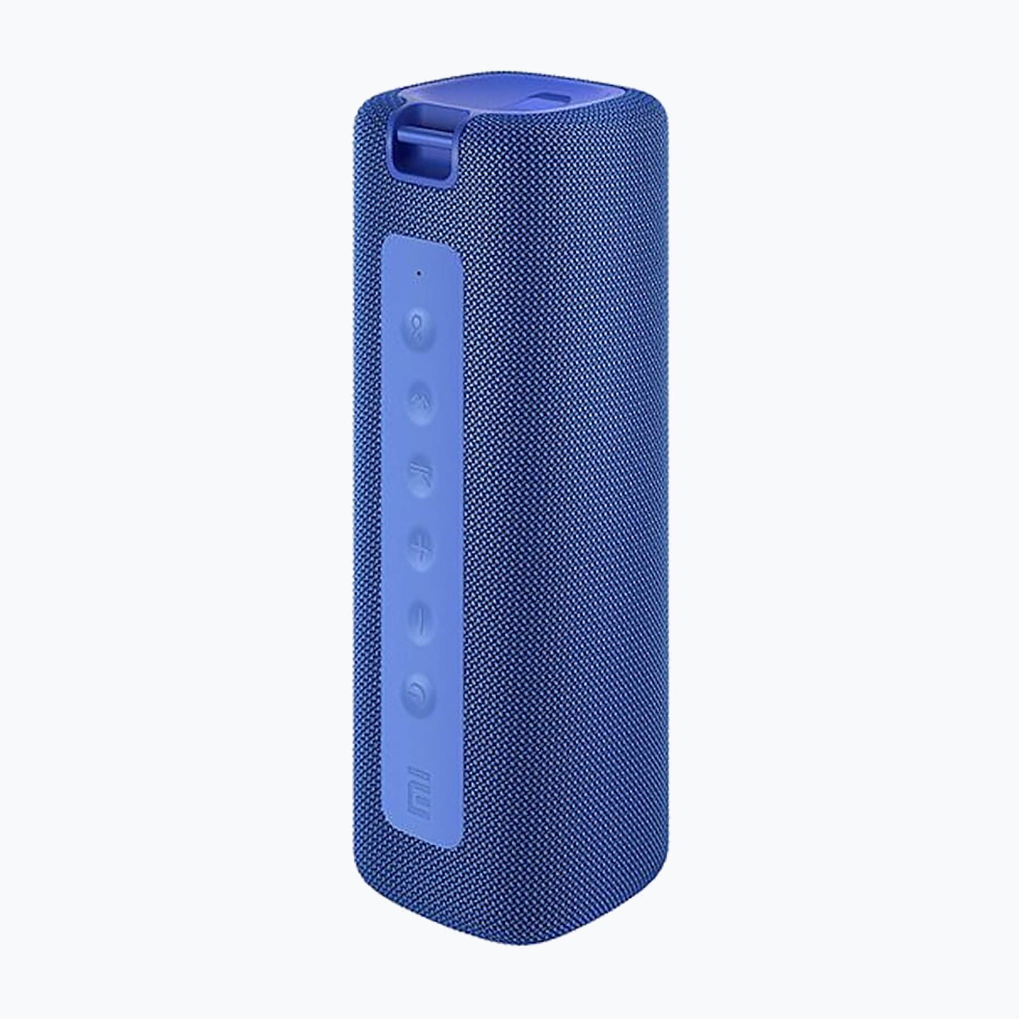 Xiaomi Mi Portable Bluetooth mobil hangszóró kék. Méret: OS