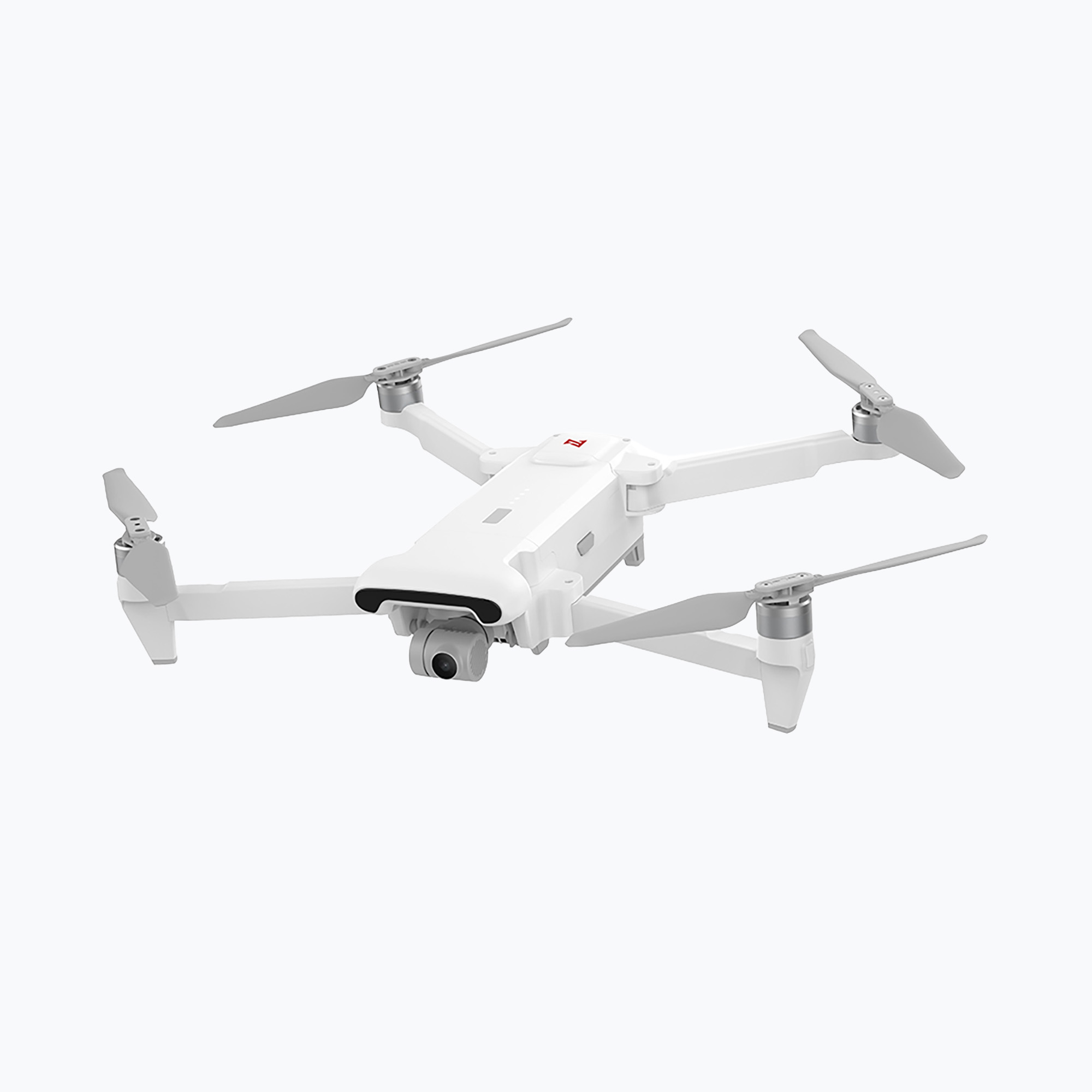 Drón FIMI X8 Se 2022 Standard. Méret: OS