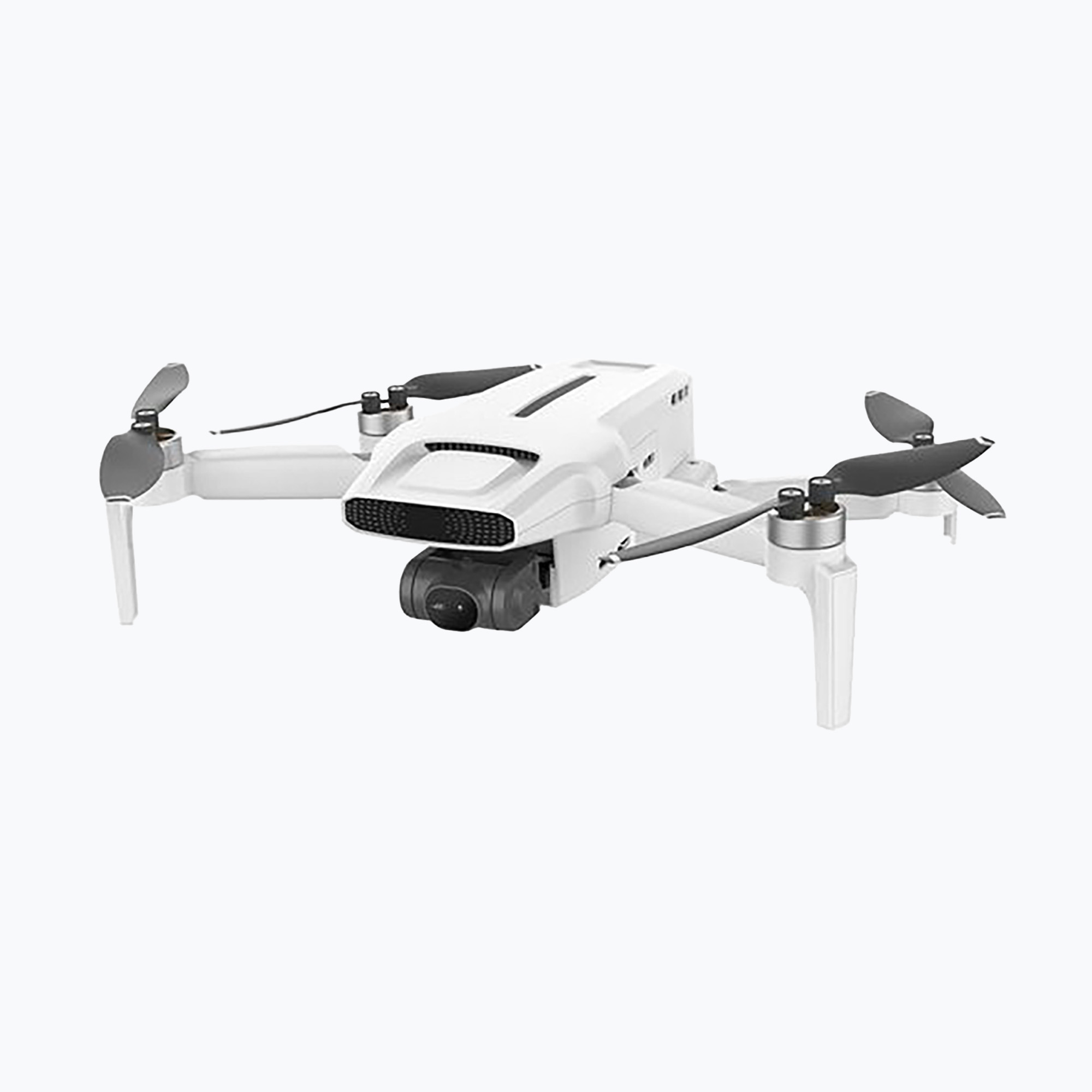 Drón FIMI X8 Mini V2 Standard. Méret: OS