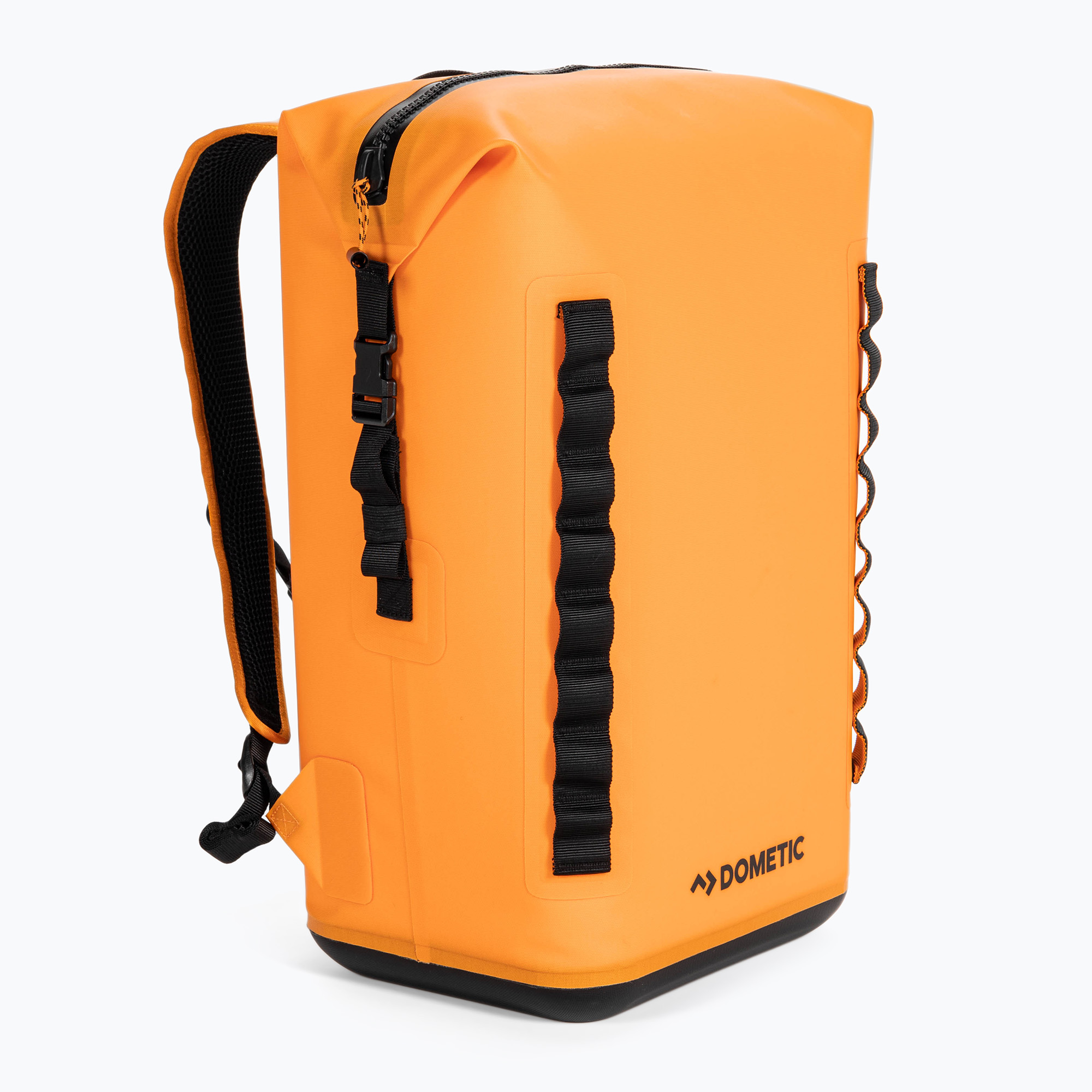 15%-kal olcsóbban.  túra hűtőszekrény Dometic PSC22 glow. Méret: 22 l