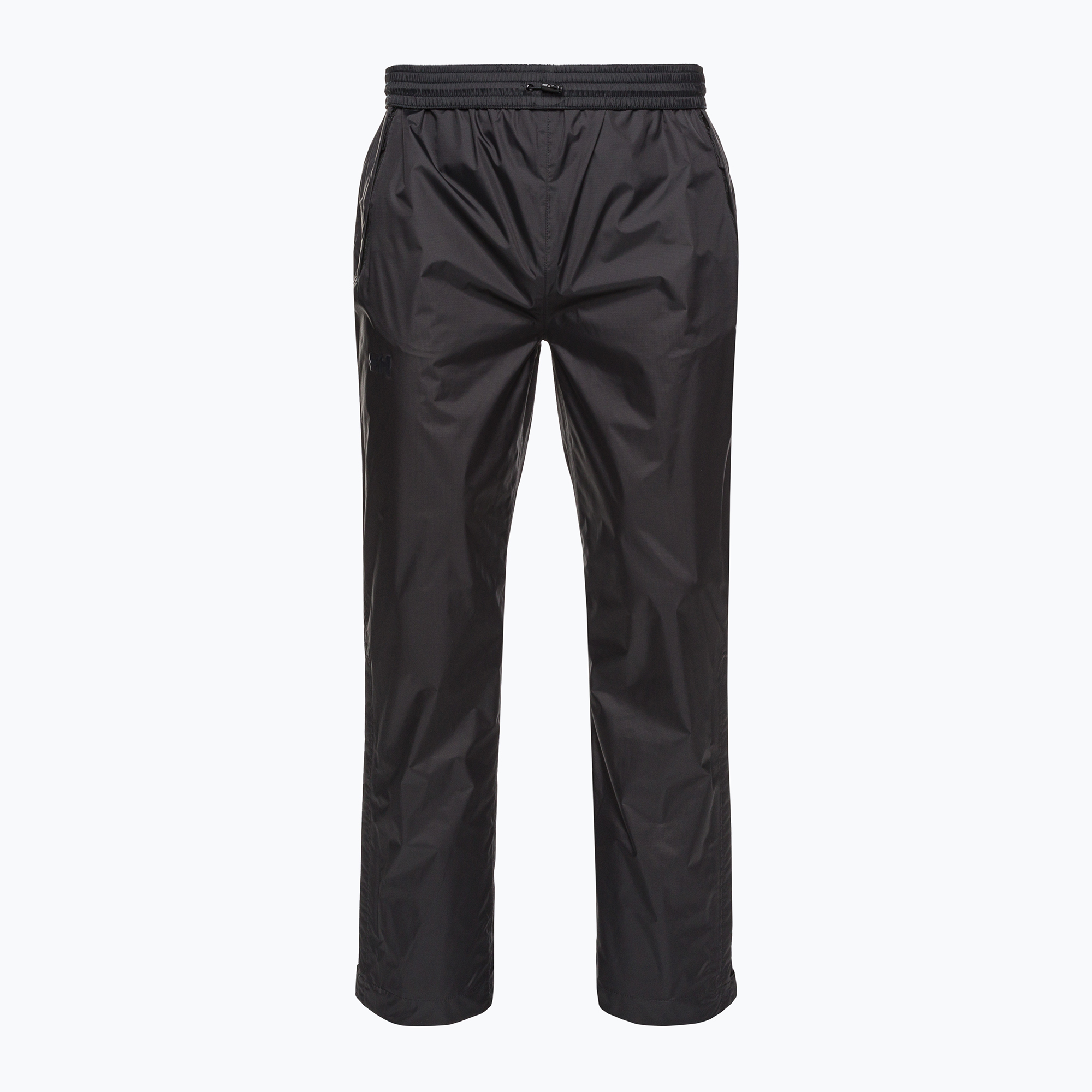 37%-kal olcsóbban.  Helly Hansen férfi membrános nadrág Loke fekete 62265_990. Méret: L