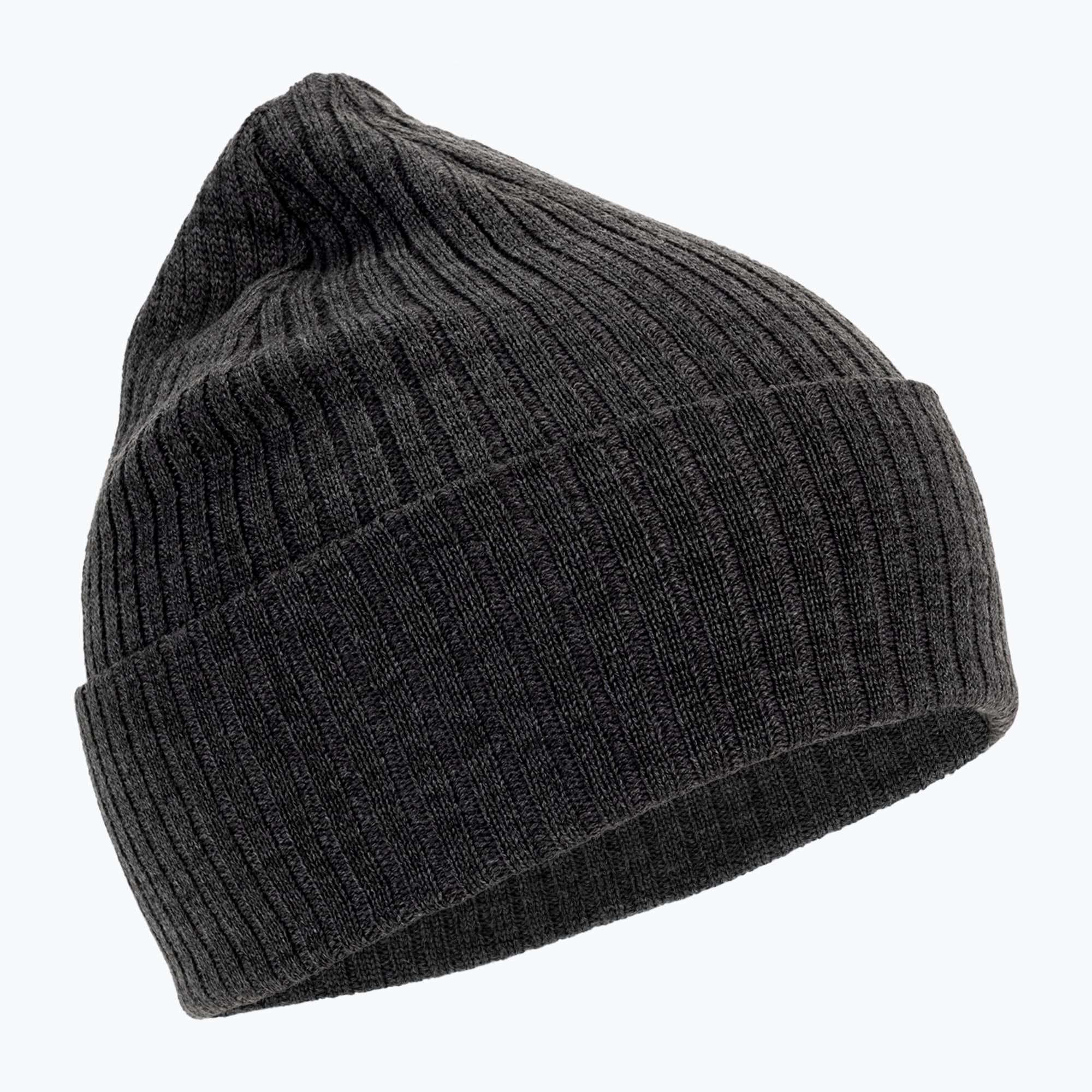 30%-kal olcsóbban.  Helly Hansen Business 2 sapka szürke 67195_964. Méret: OS