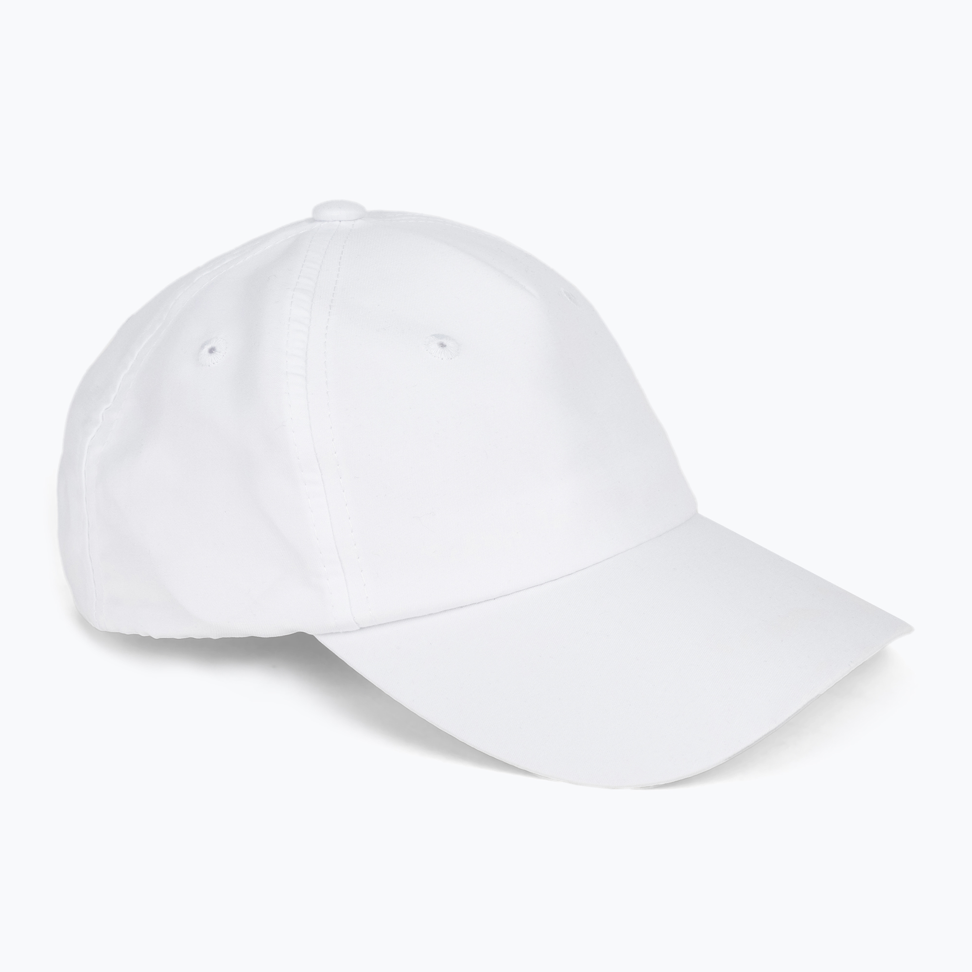 32%-kal olcsóbban.  Helly Hansen Crew baseball sapka fehér 67160_001. Méret: OS