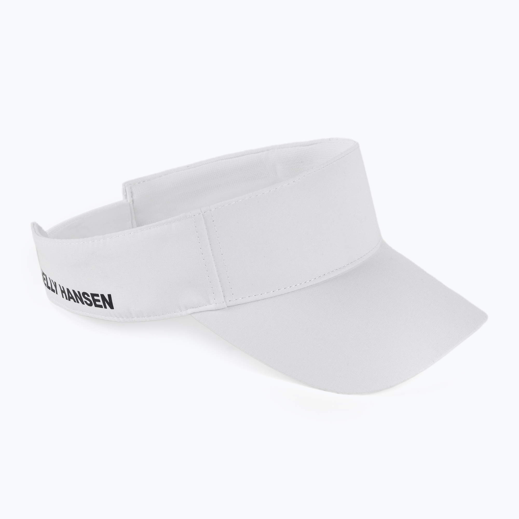 39%-kal olcsóbban.  Helly Hansen logós ponyva 001 fehér 67161_001. Méret: OS