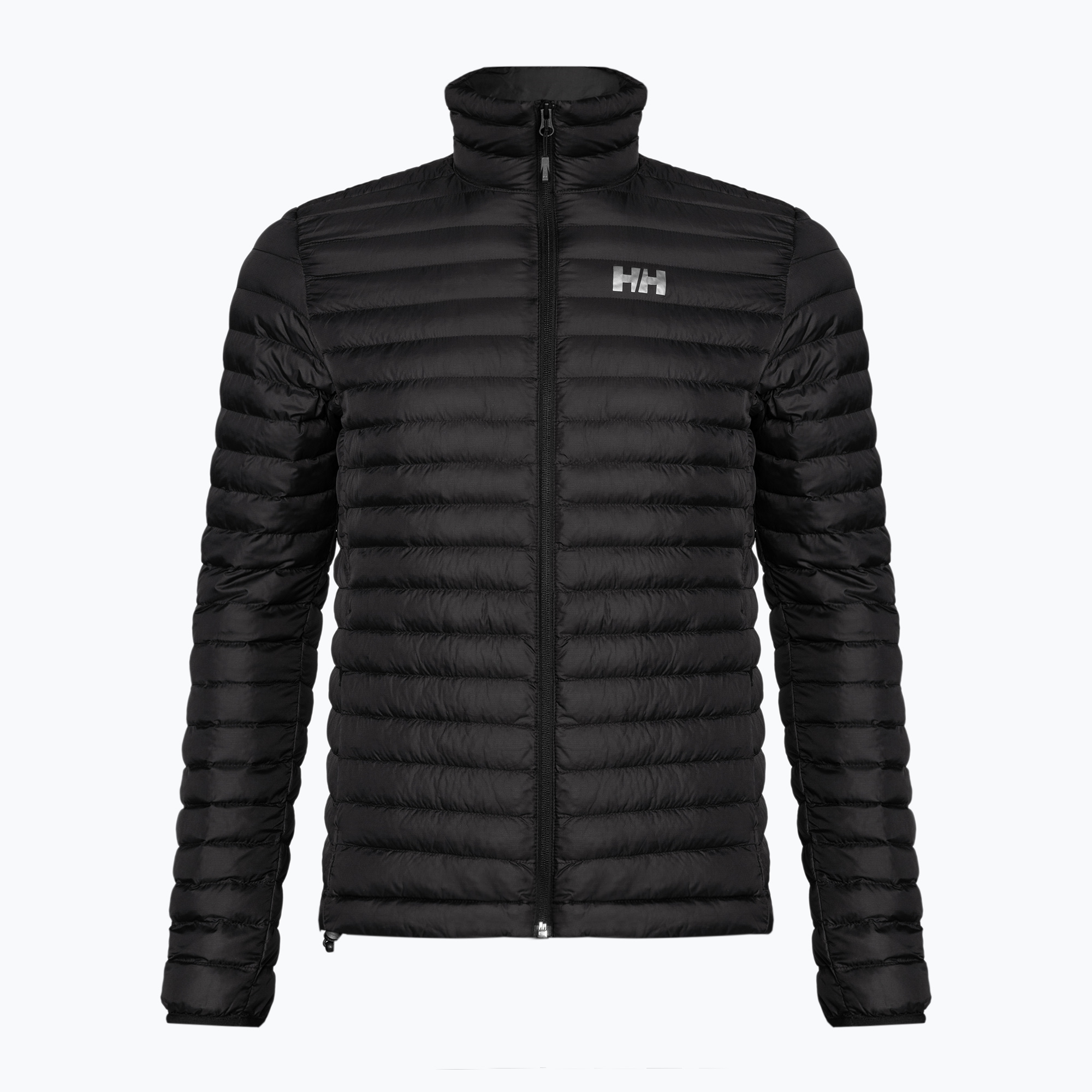 27%-kal olcsóbban.  Helly Hansen férfi pehelypaplan dzseki Sirdal Insulator fekete. Méret: M
