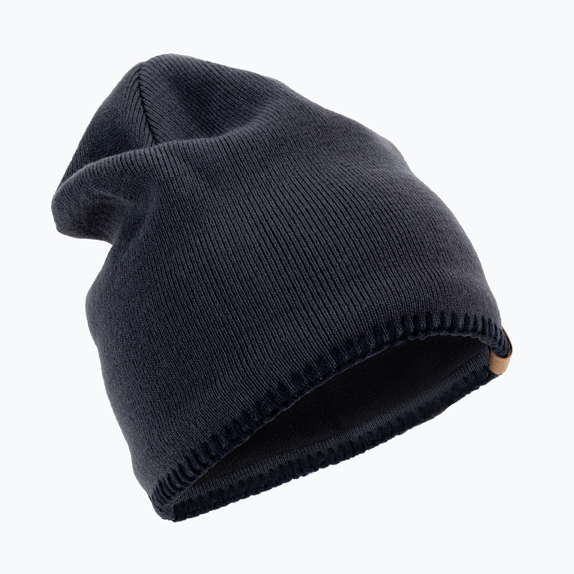 31%-kal olcsóbban.  Helly Hansen Mountain Lined sapka zöld 67083_983. Méret: OS