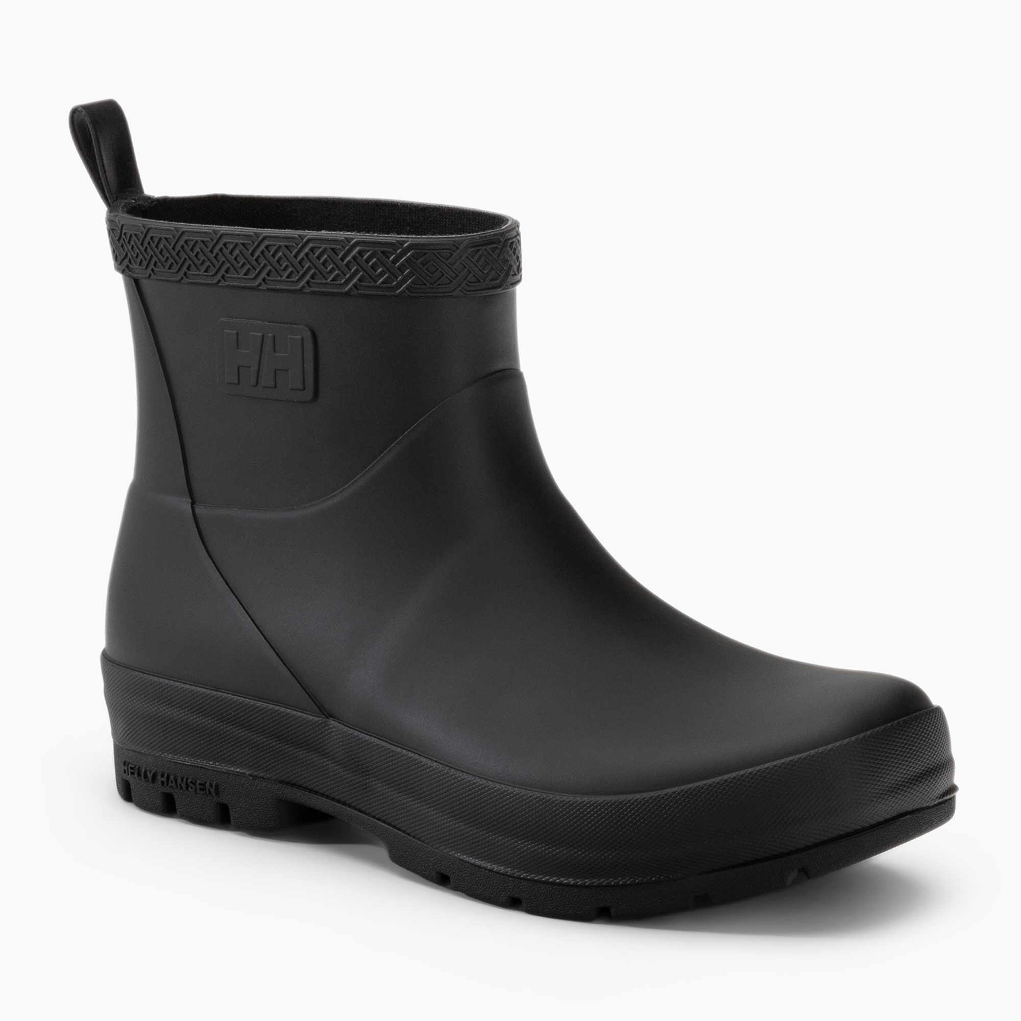 44%-kal olcsóbban.  Helly Hansen női lábszárvédő Aveline fekete 11672_990-4. Méret: 35 EU