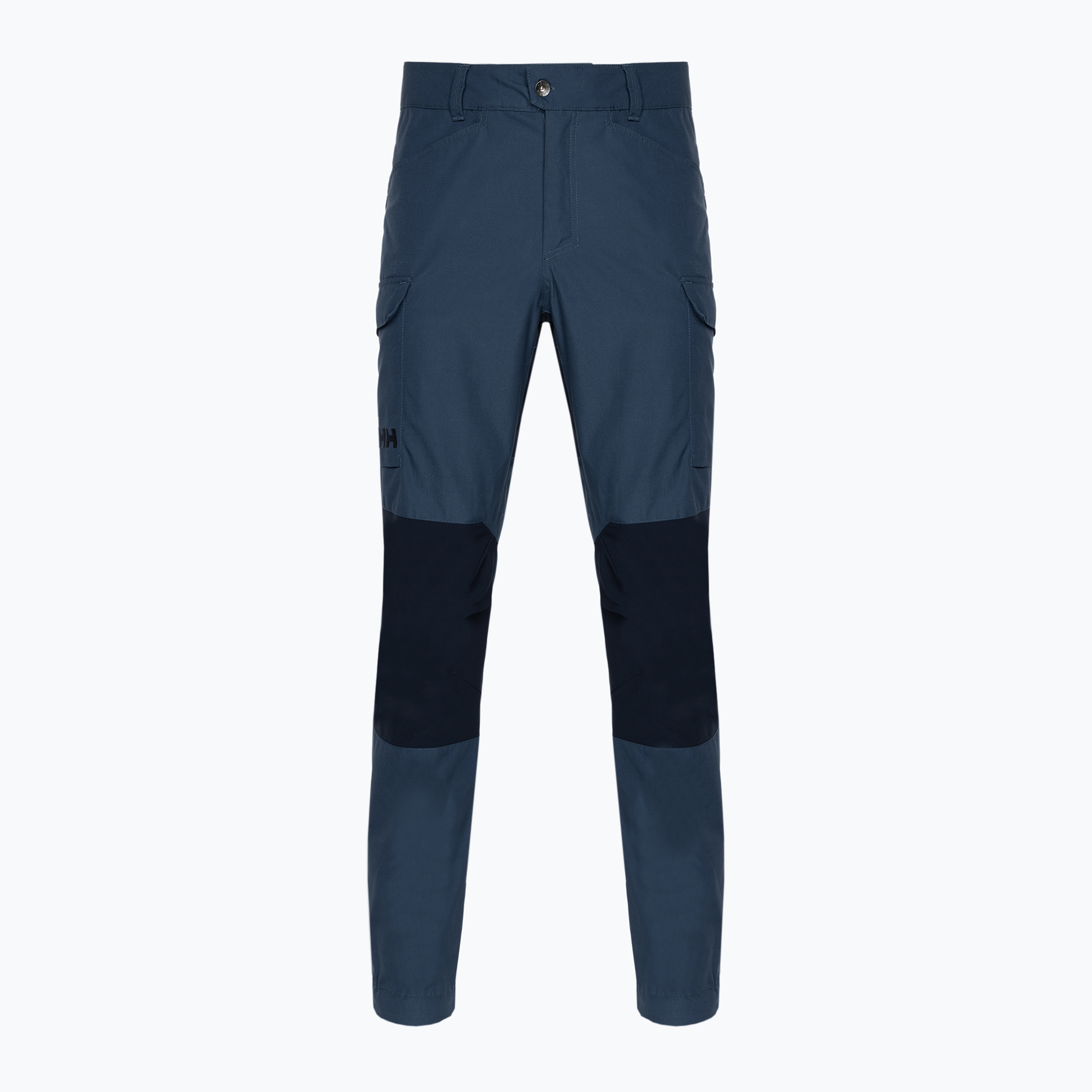 31%-kal olcsóbban.  Helly Hansen férfi trekking nadrág Vandre Tur 576 kék-zöld 62698. Méret: XL