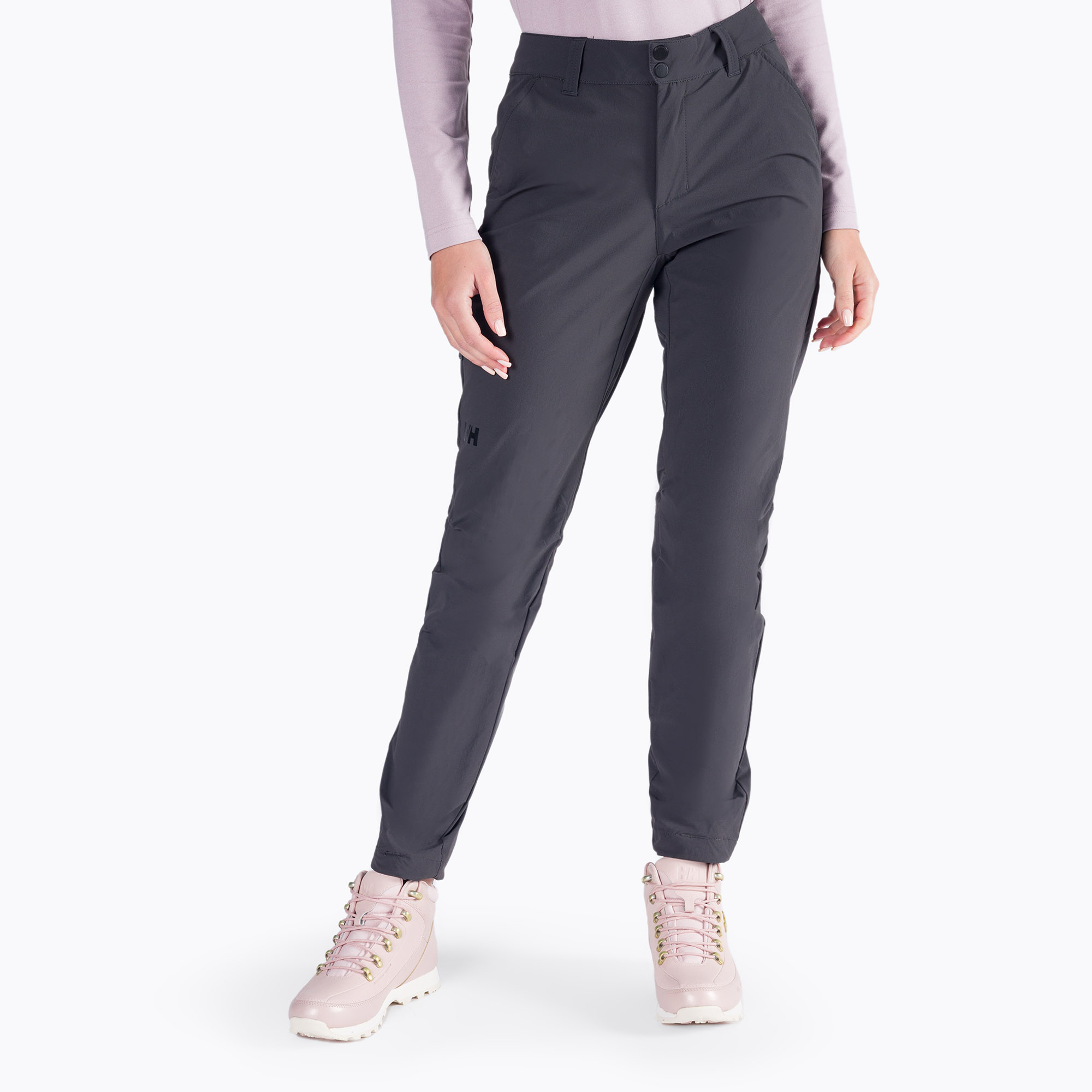 15%-kal olcsóbban.  Női softshell nadrág Helly Hansen Brona Softshell 980 63053 Helly Hansen Brona Softshell 980 63053. Méret: M