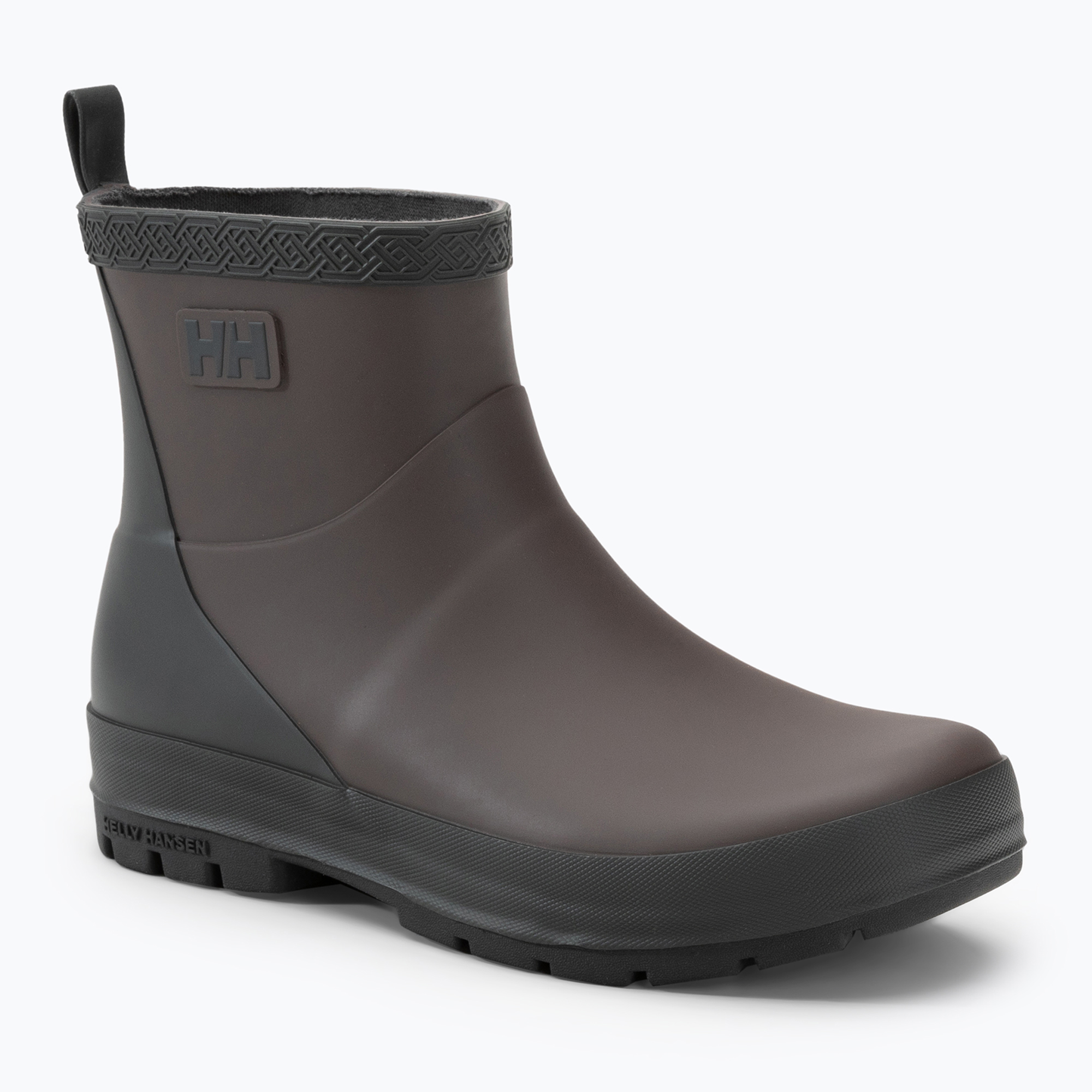 35%-kal olcsóbban.  Helly Hansen női lábszárvédő Aveline szürke 11672_656-5. Méret: 36 EU