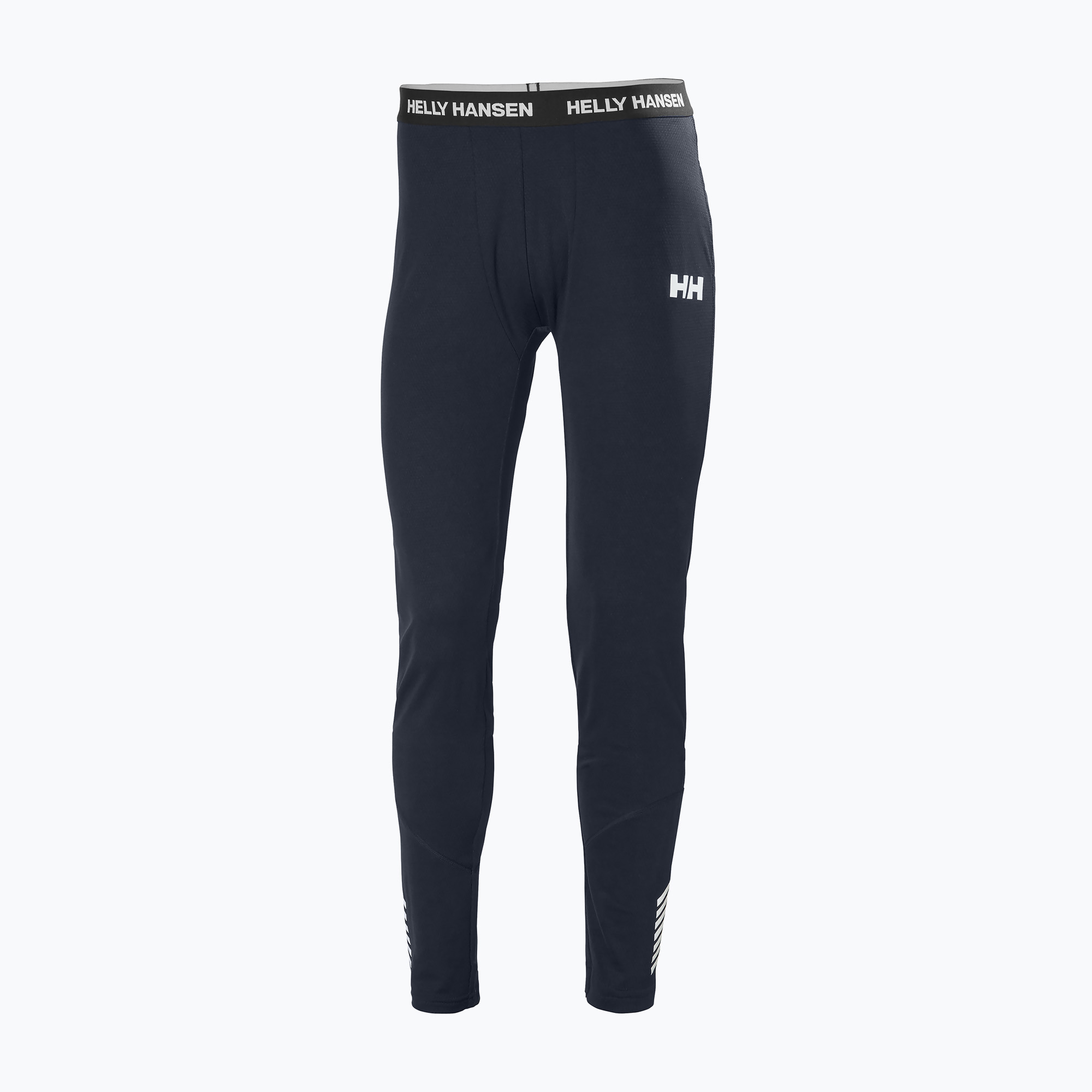23%-kal olcsóbban.  Férfi Helly Hansen Lifa Active termónadrág navy. Méret: L