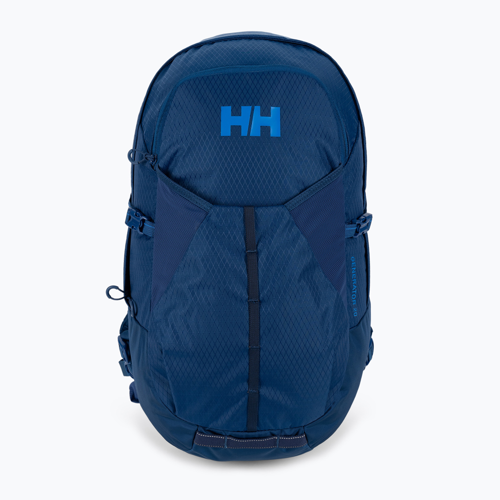 31%-kal olcsóbban.  Helly Hansen Generator 20 l mély fjord túra hátizsák 67341_606. Méret: 20 l