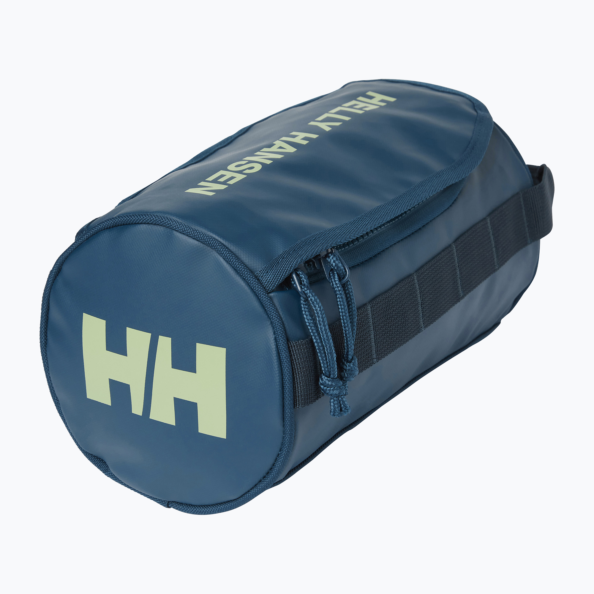 15%-kal olcsóbban.  Helly Hansen Hh Wash Bag 2 mély merülés piperetáska. Méret: OS