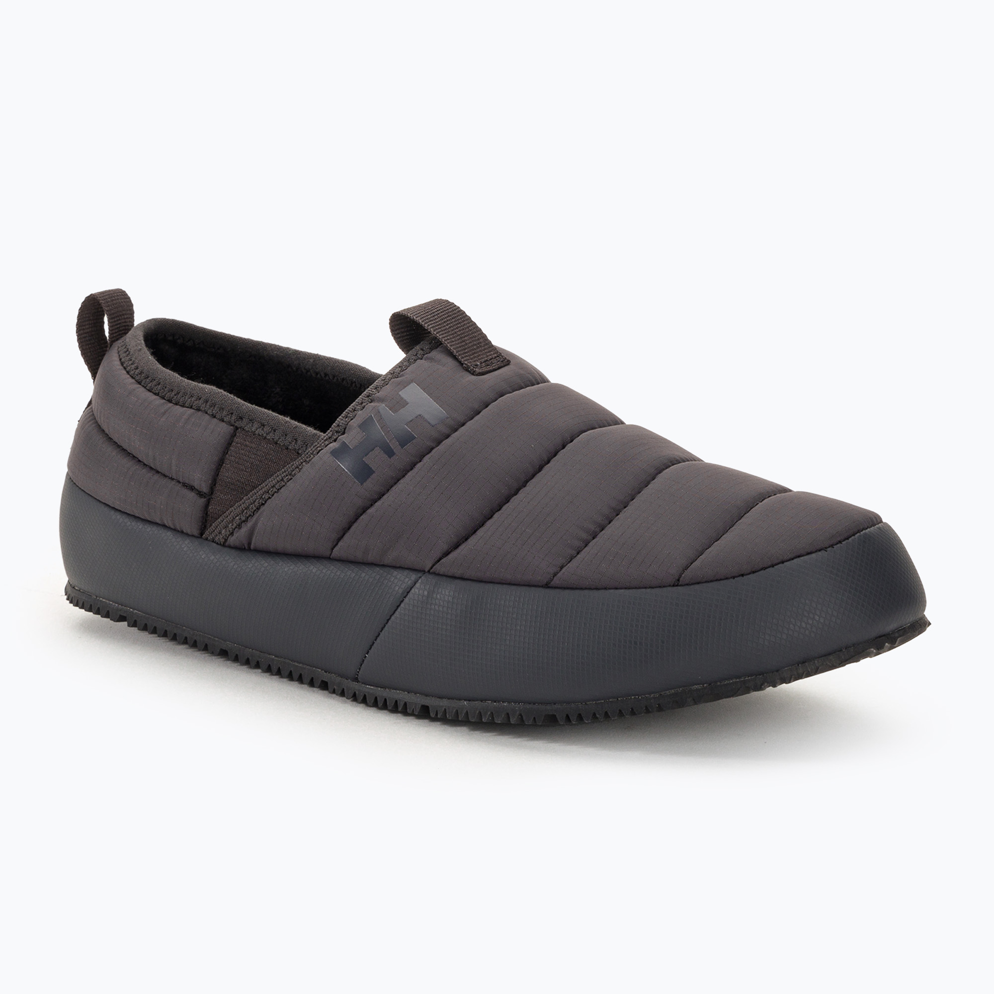 27%-kal olcsóbban.  Férfi Helly Hansen Cabin Loafer papucs fekete. Méret: 41 EU