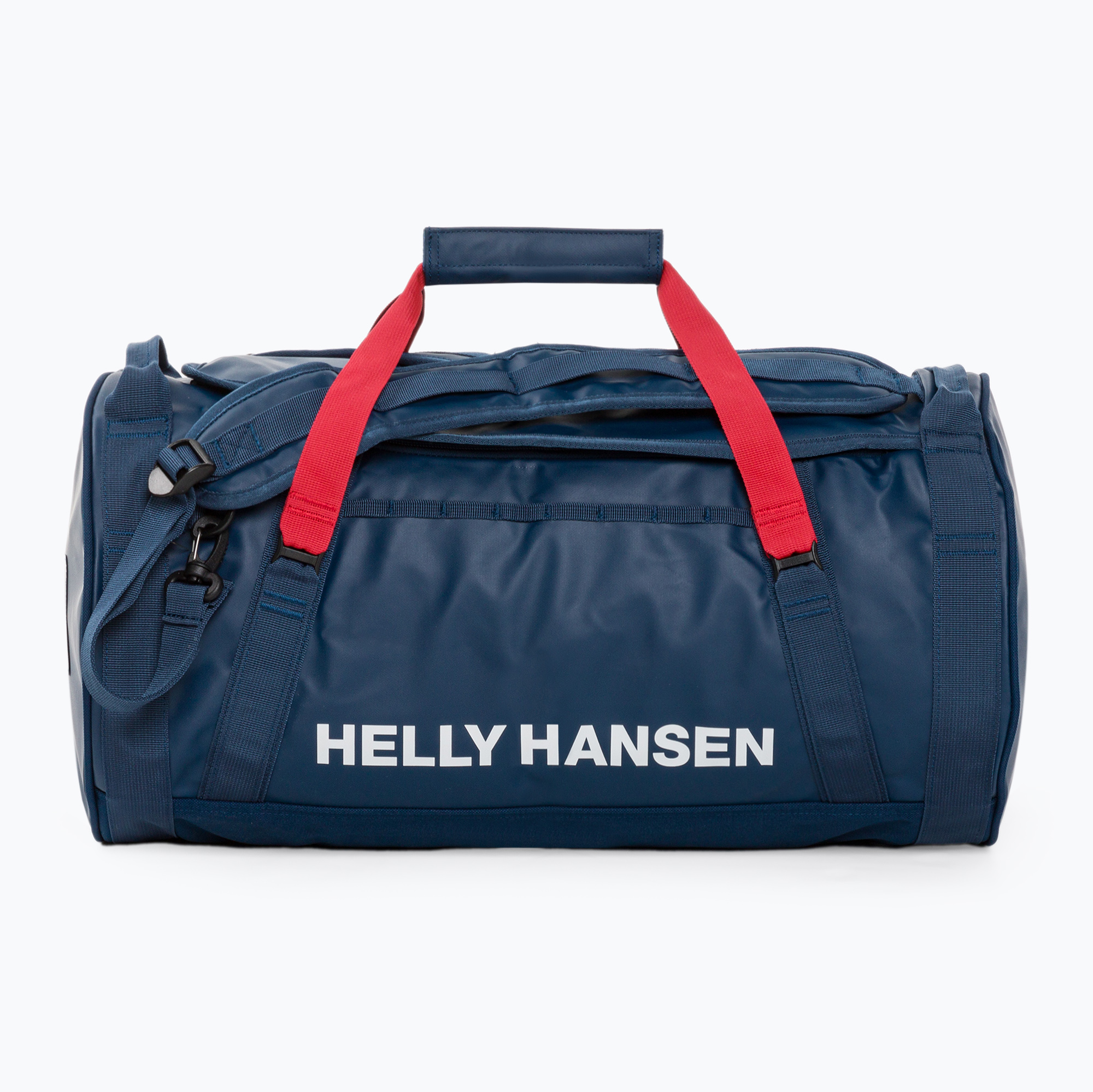 15%-kal olcsóbban.  Helly Hansen HH Duffel Bag 2 30 l óceáni utazótáska. Méret: 30 l