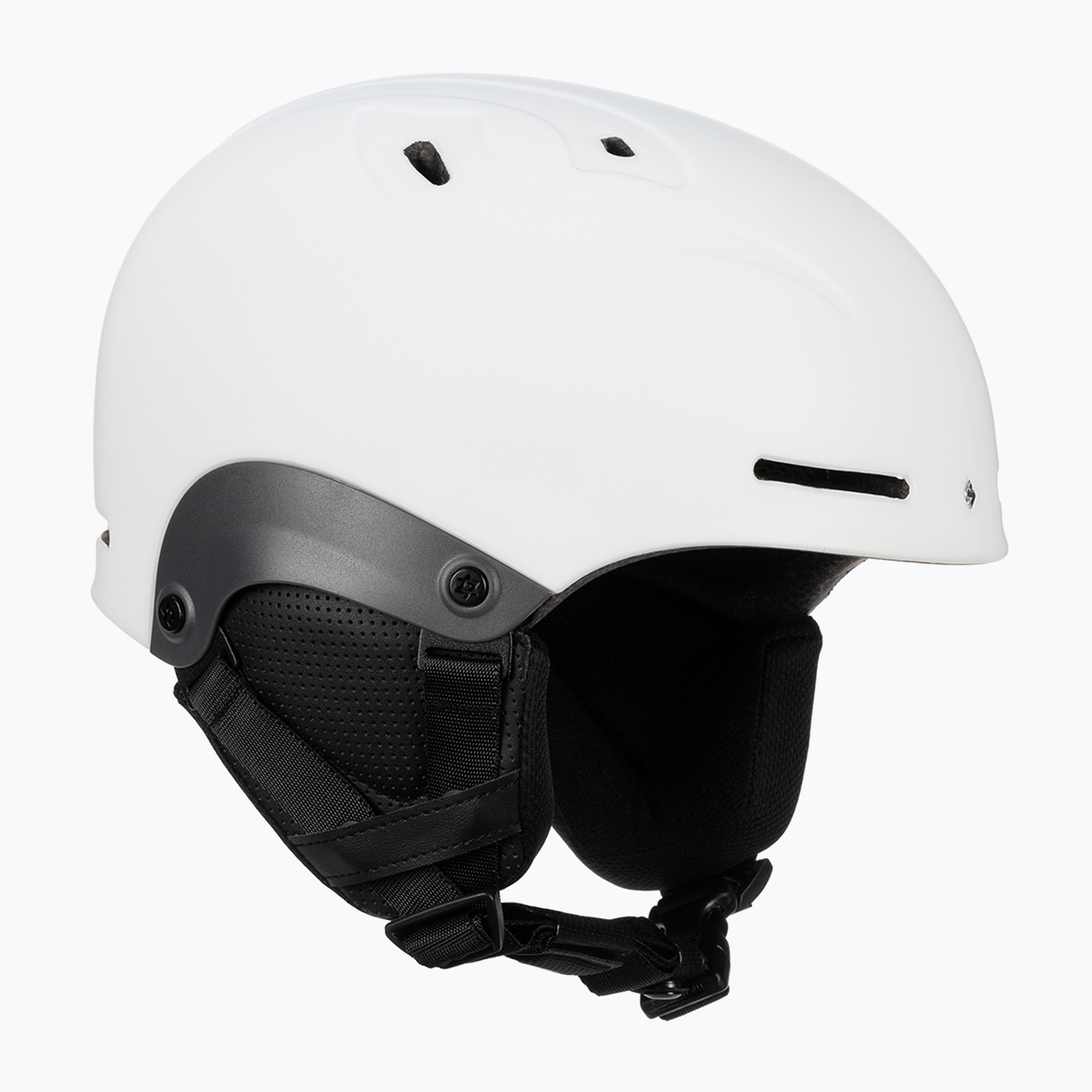 27%-kal olcsóbban.  Sweet Protection Blaster II síbukósisak fehér 840035. Méret: L-XL