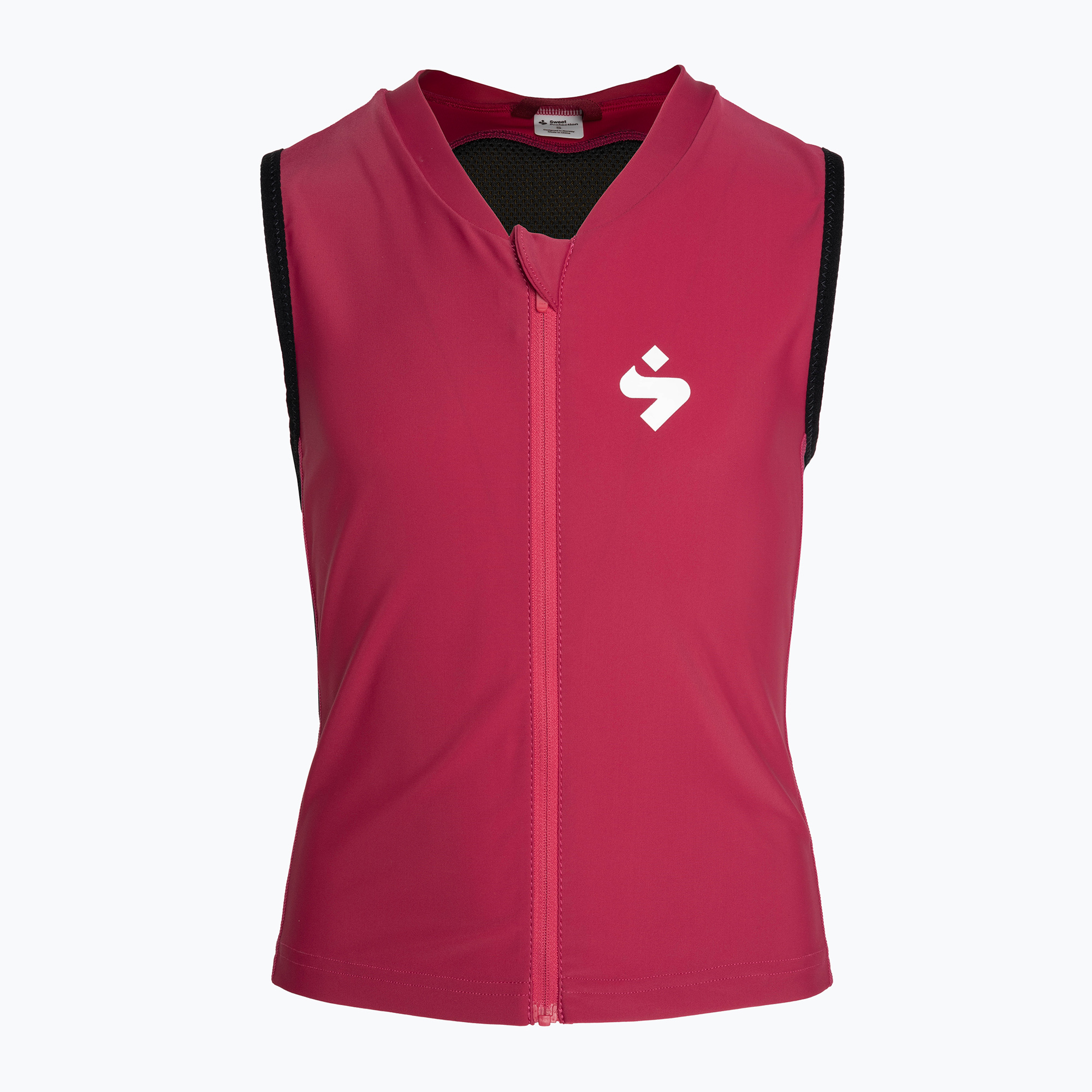 41%-kal olcsóbban.  Sweet Protection hátvédő mellény piros 835002. Méret: XS