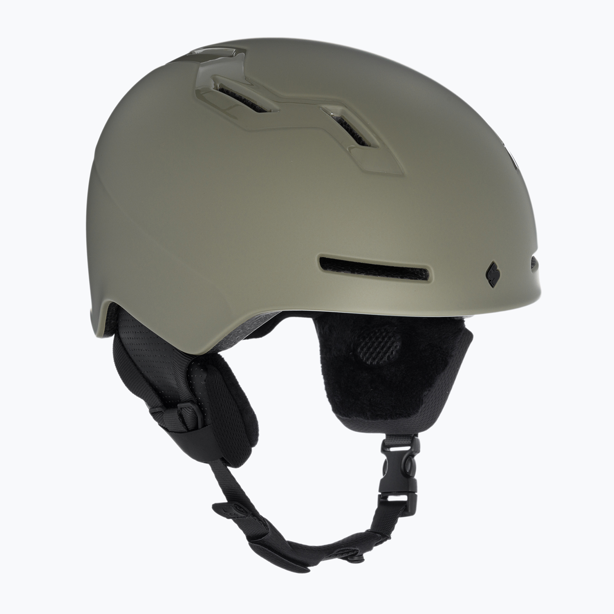 29%-kal olcsóbban.  Sweet Protection Winder MIPS erdei síbukósisak. Méret: 56-59 cm (M-L)