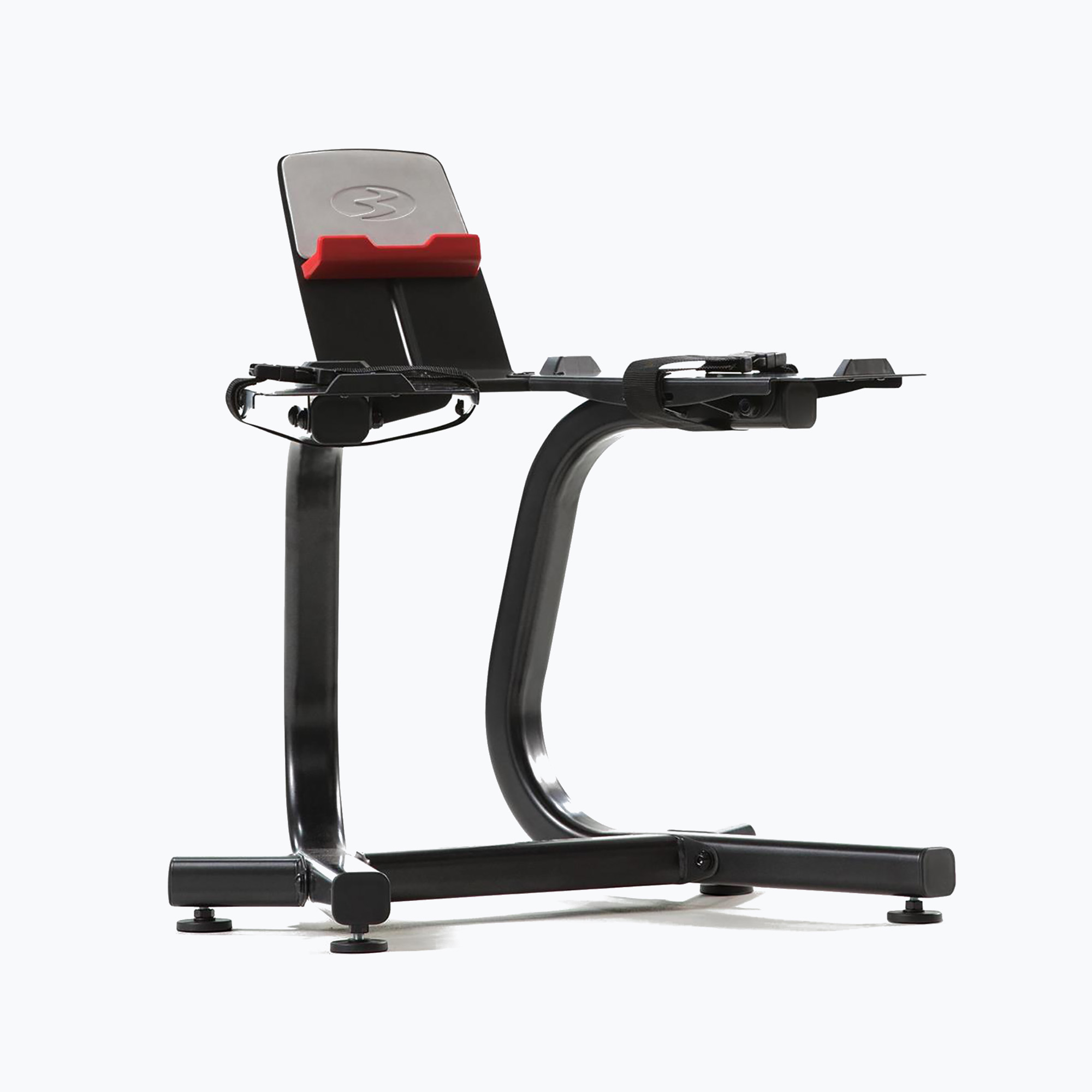 24%-kal olcsóbban.  Bowflex SelectTech súlyzótartó állvány 100736. Méret: OS