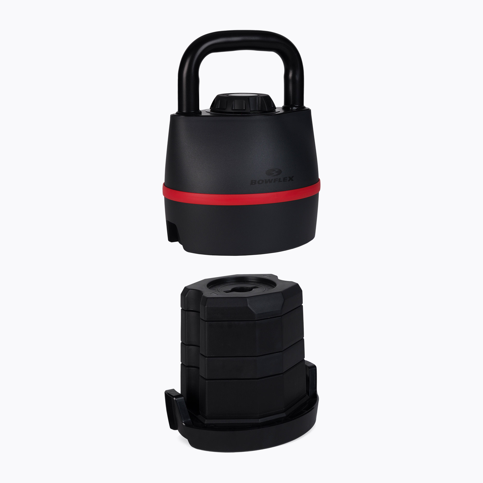 21%-kal olcsóbban.  Kettlebell állítható Bowflex 840 Selecttech 100790. Méret: OS