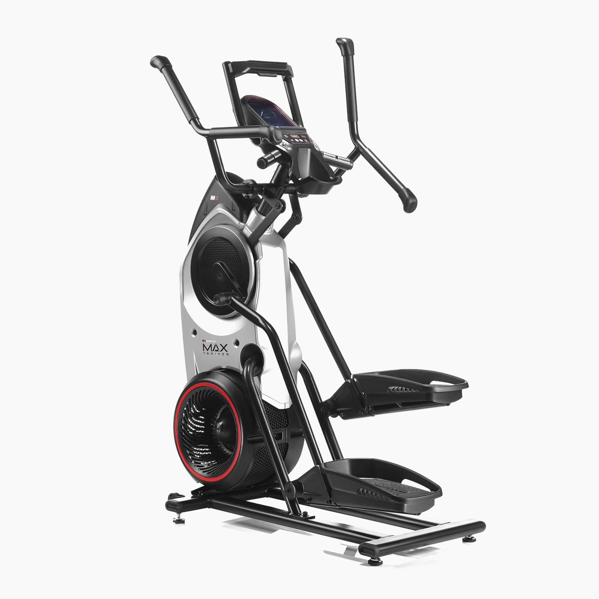 20%-kal olcsóbban.  Bowflex Max M6I szánkó 100879. Méret: OS