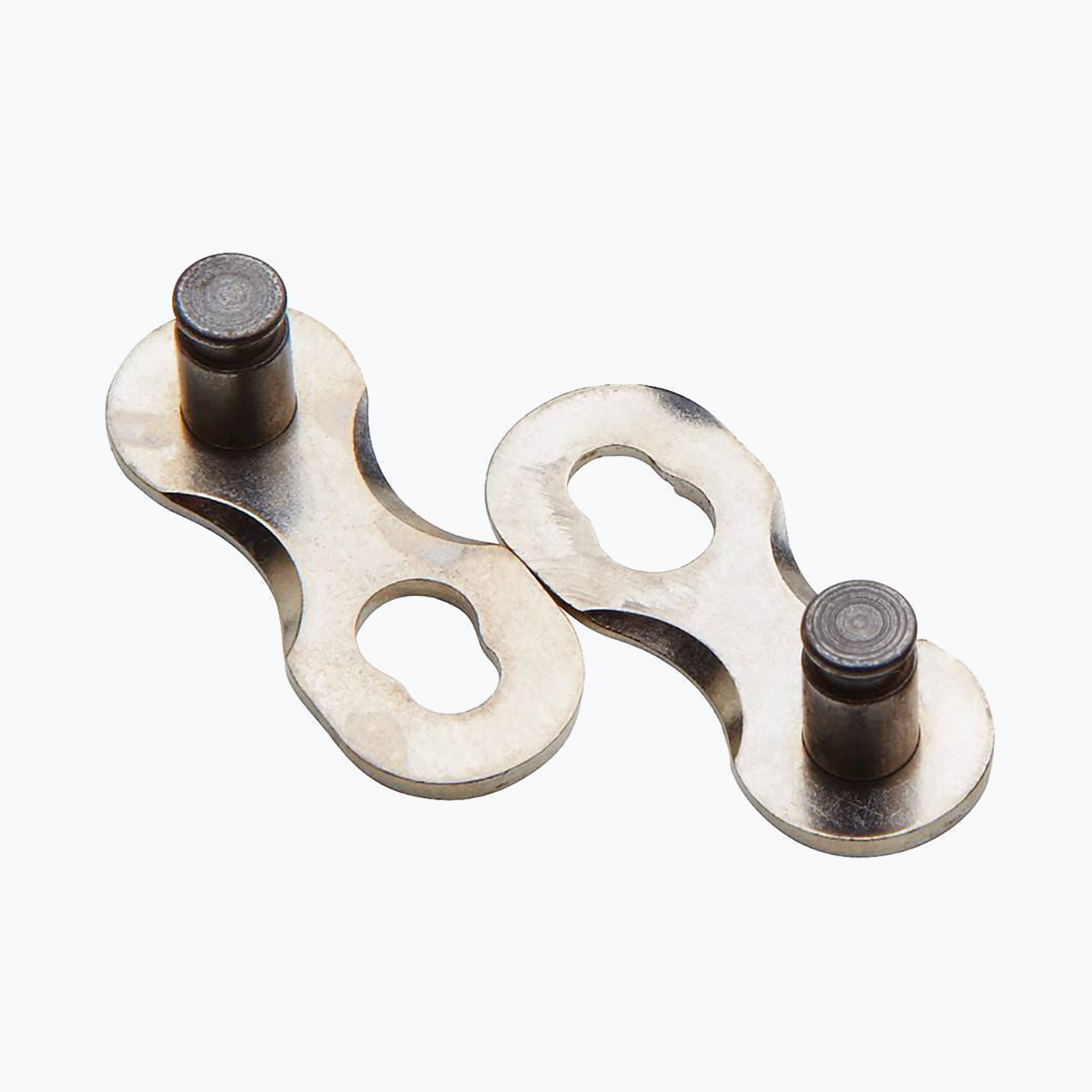 40%-kal olcsóbban.  SRAM PowerLink 8rz lánckerék 4 db ezüst 72.2742.200.750. Méret: OS