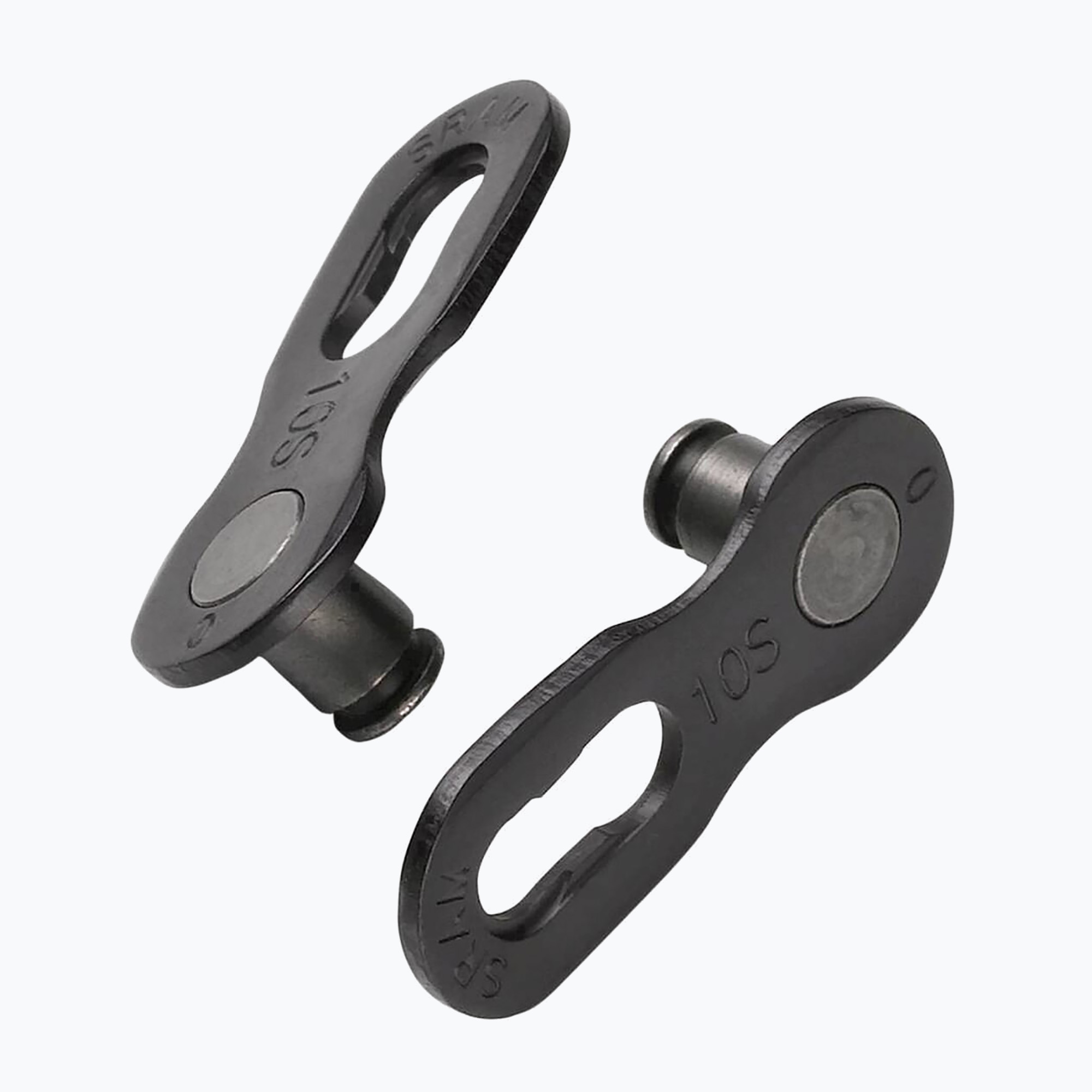 43%-kal olcsóbban.  SRAM 11 CN PWR.LCK 10S BLCK SKN lánckerék 4db fekete. Méret: OS