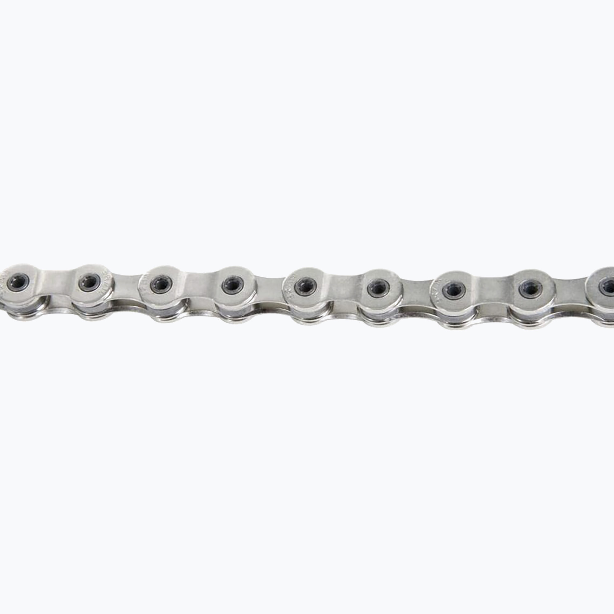 33%-kal olcsóbban.  Kerékpárlánc SRAM 11 CN PC1091R 114LI W/ PWR.LCK 10S 1 szürke 91.2712.114.105. Méret: 10rz / 114 ogniw