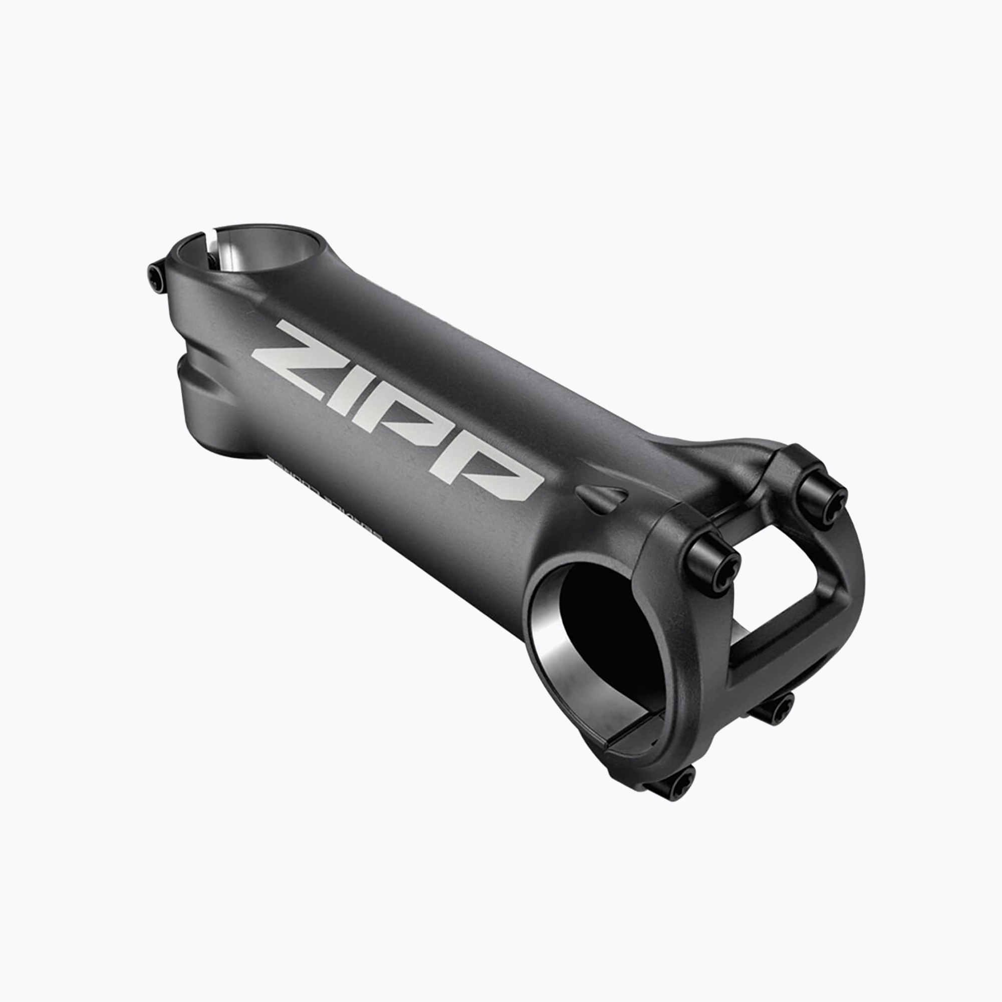 6%-kal olcsóbban.  Híd Zipp AM ST SC 318 6 120 1.125 BTBK B2 fekete. Méret: OS