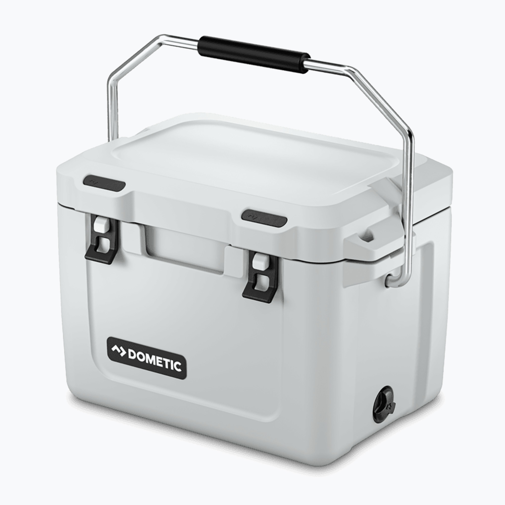15%-kal olcsóbban.  túra hűtőszekrény Dometic Patrol 20 l mist. Méret: 20 l