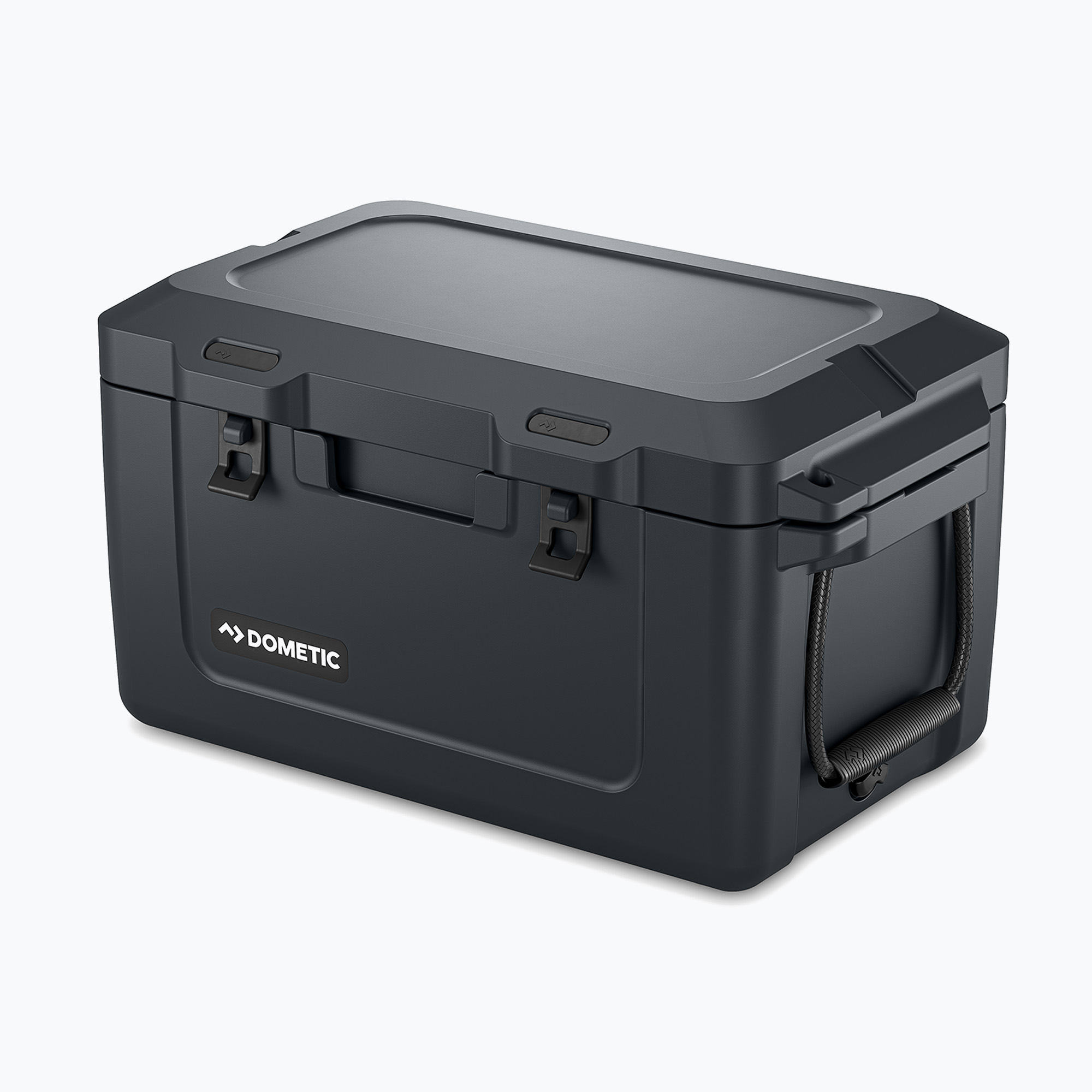 15%-kal olcsóbban.  Dometic Patrol 35 túra hűtőszekrény fekete 9600028788. Méret: 35 l