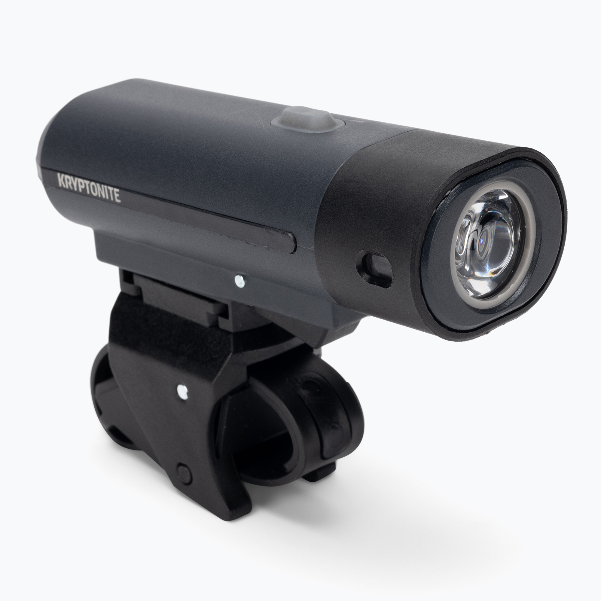 22%-kal olcsóbban.  Kryptonite Street F-150 / Avenue R-30 világítás készlet fekete K004486. Méret: 150 lm / 30 lm