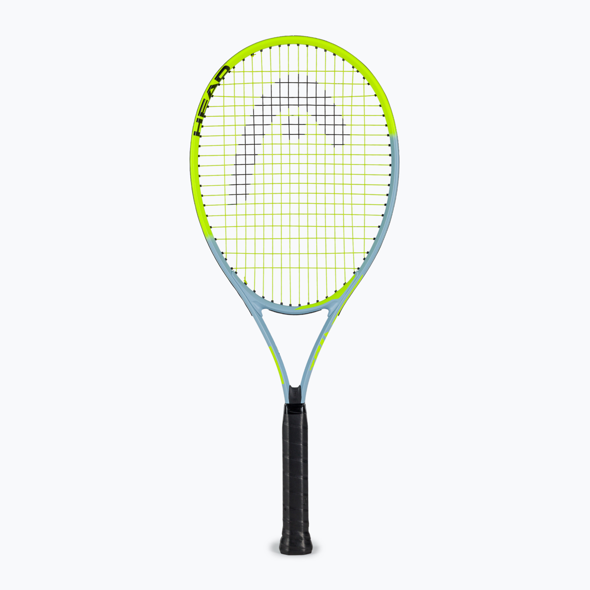 15%-kal olcsóbban.  HEAD Tour Pro SC sárga teniszütő 233422. Méret: 3