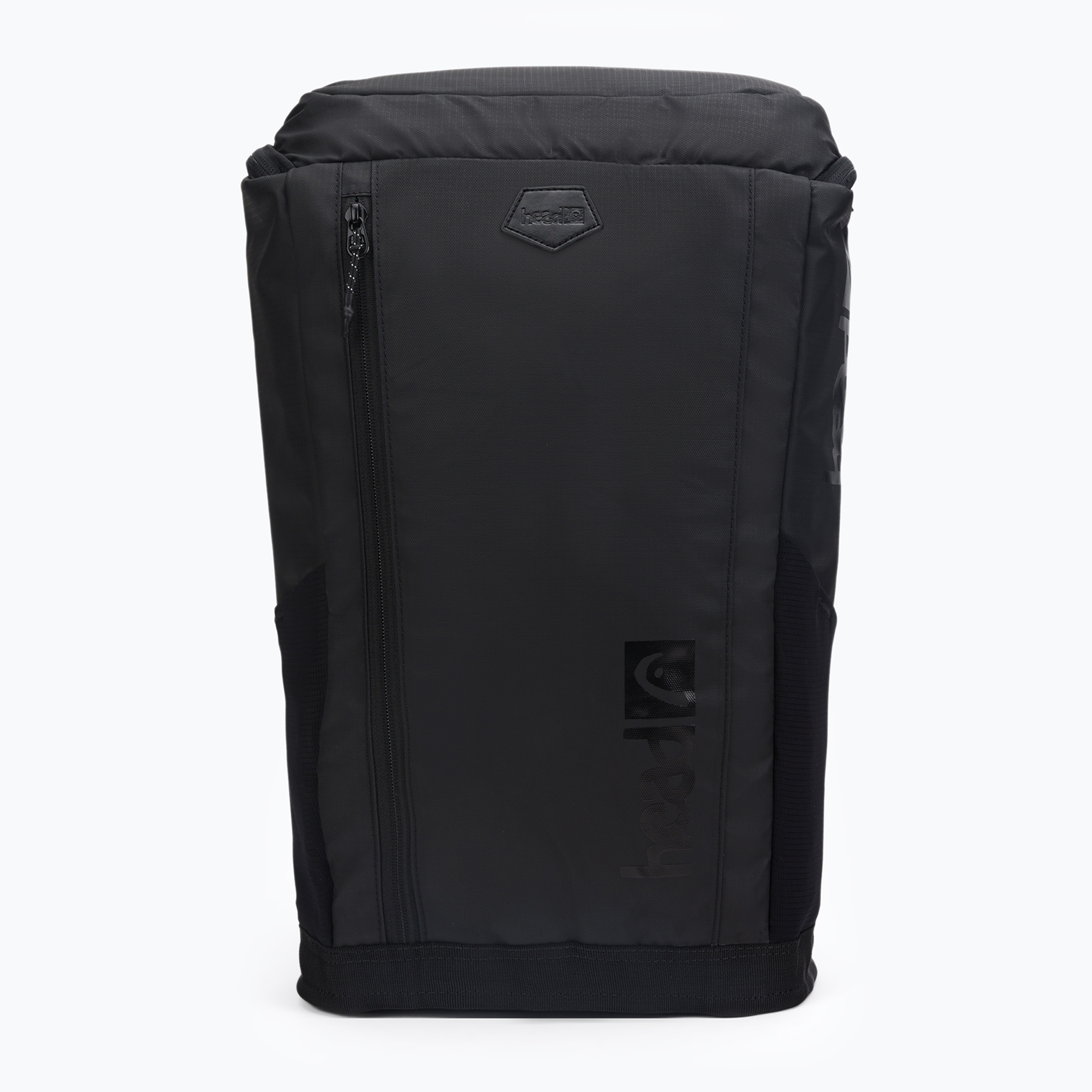 39%-kal olcsóbban.  Head Commuter Bag túra hátizsák fekete 374490. Méret: OS