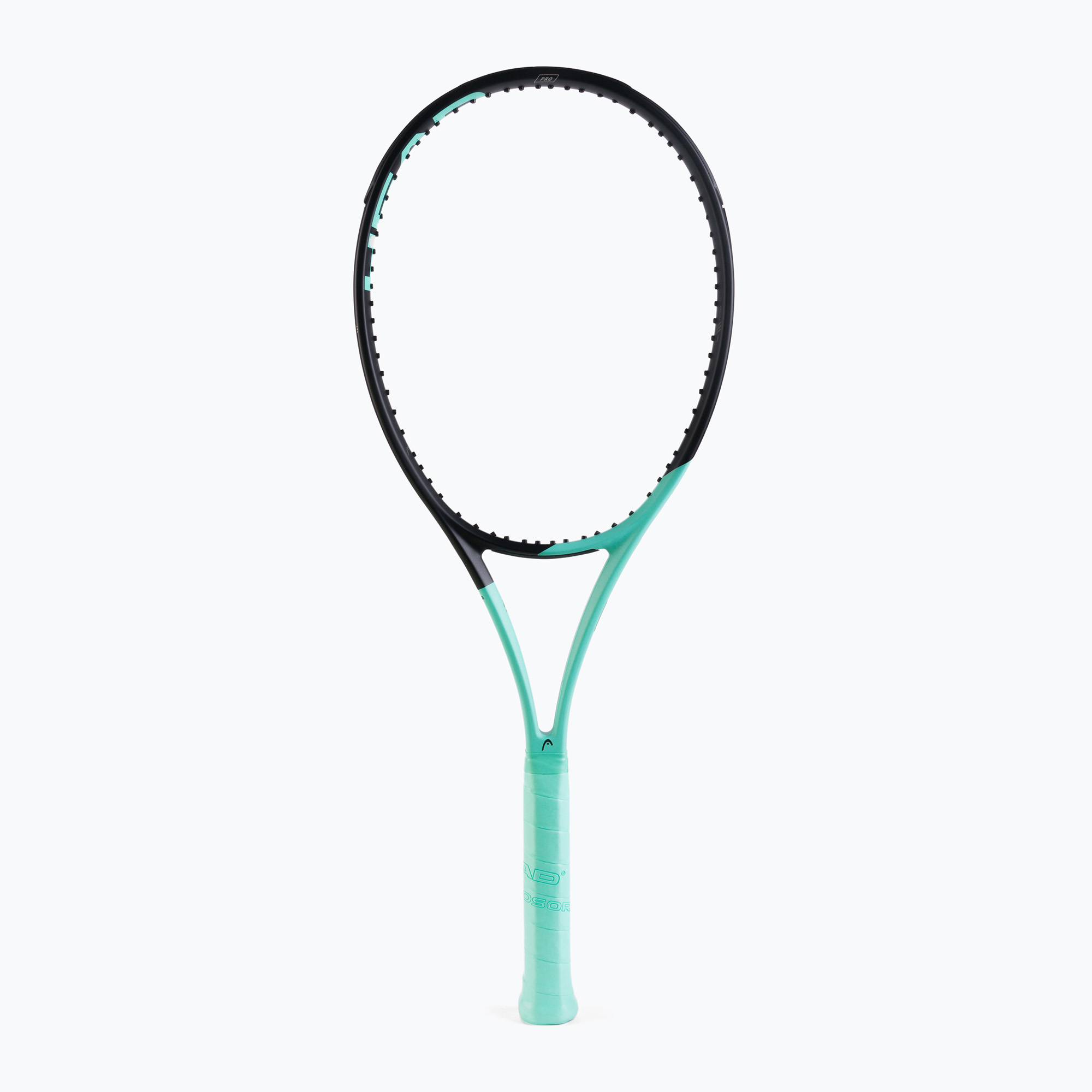 29%-kal olcsóbban.  HEAD Boom Pro teniszütő zöld 233502. Méret: 3