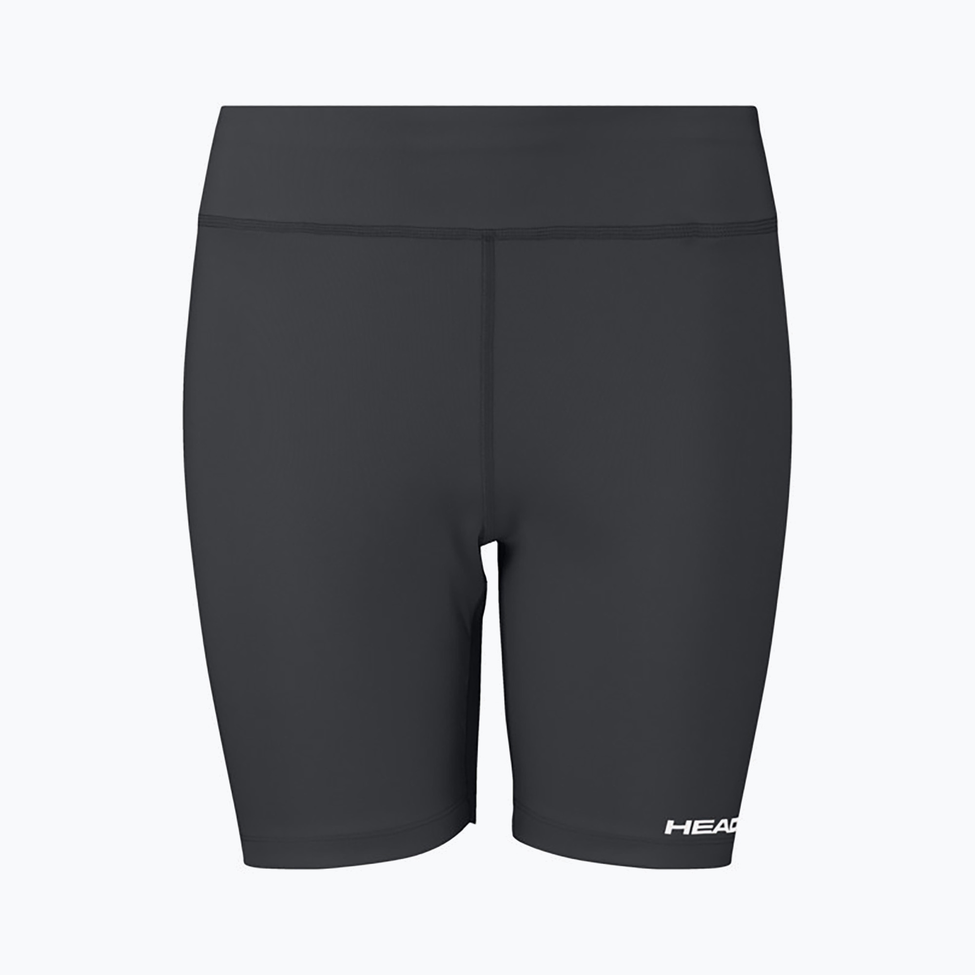 29%-kal olcsóbban.  Női tenisznadrág HEAD Short Tights fekete 814793BK 814793BK. Méret: M