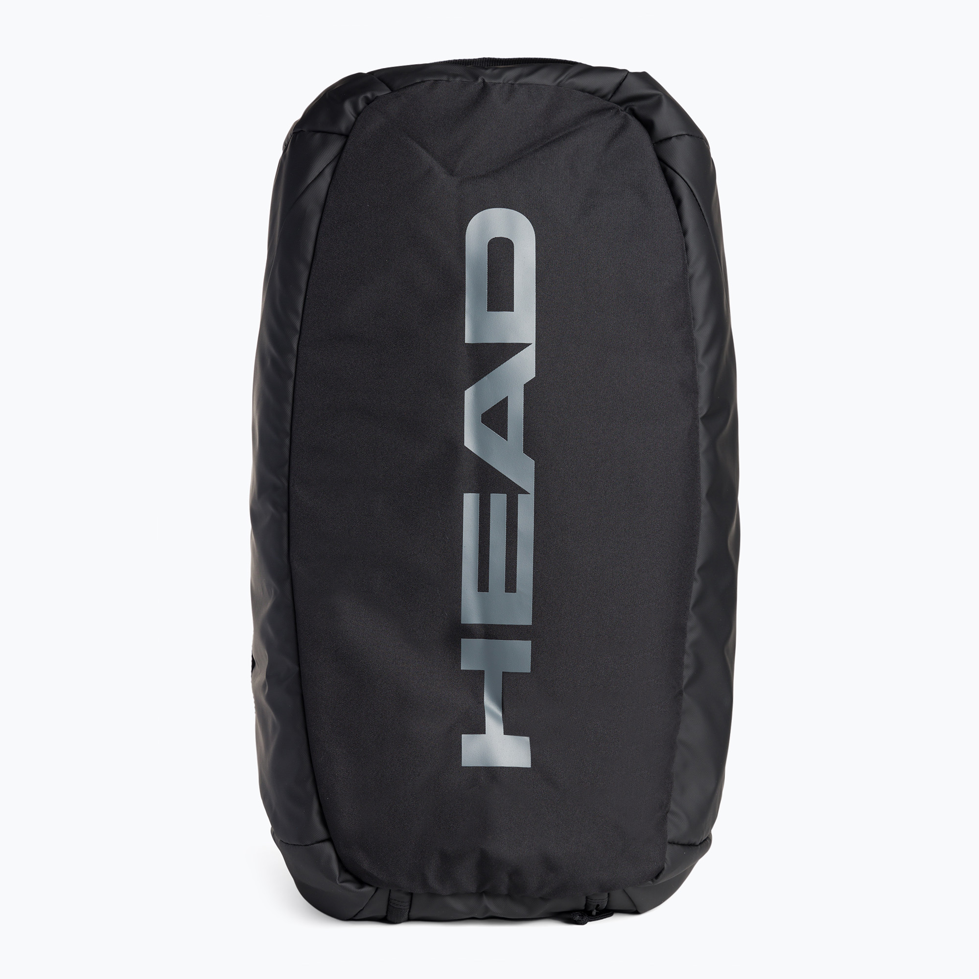 19%-kal olcsóbban.  HEAD Pro X Duffle tenisz táska 67 l fekete 260113. Méret: L