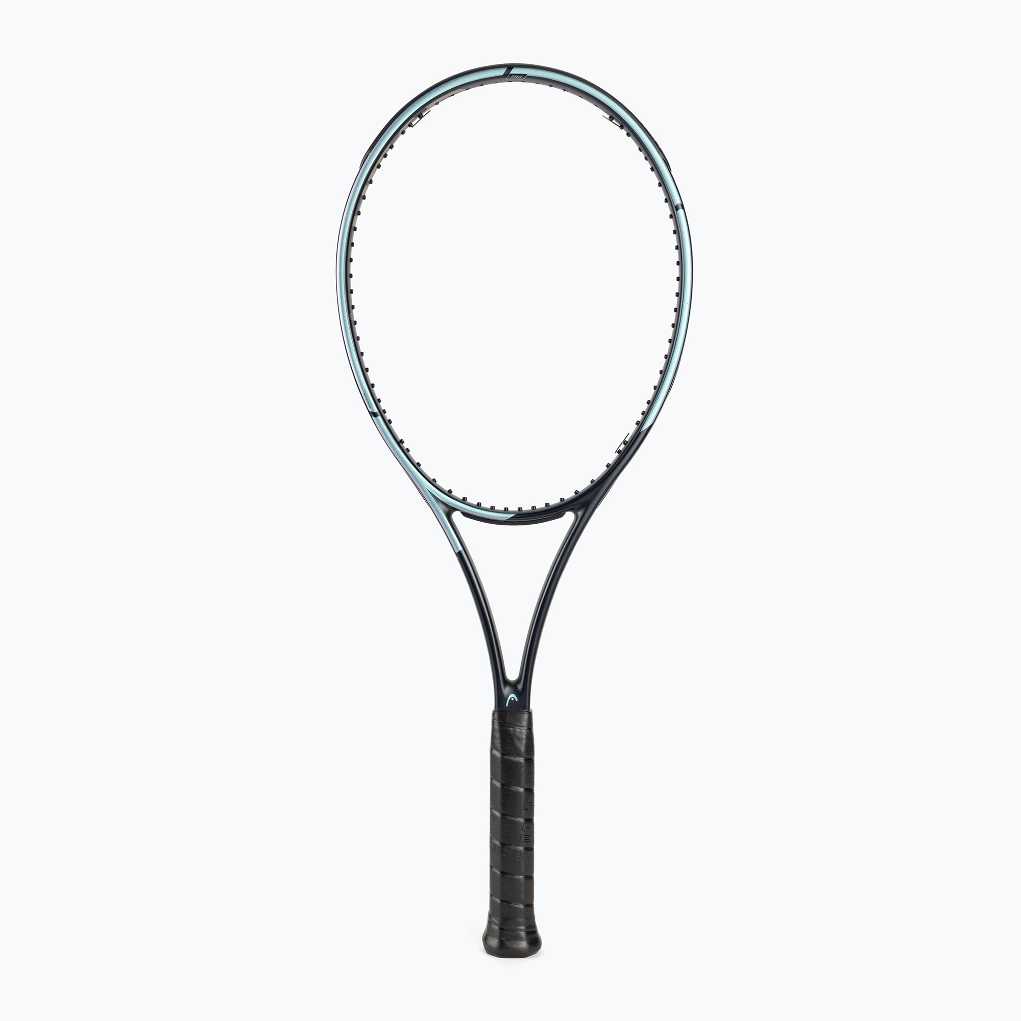 22%-kal olcsóbban.  HEAD teniszütő Gravity Pro 2023 kék/fekete 235303. Méret: 3