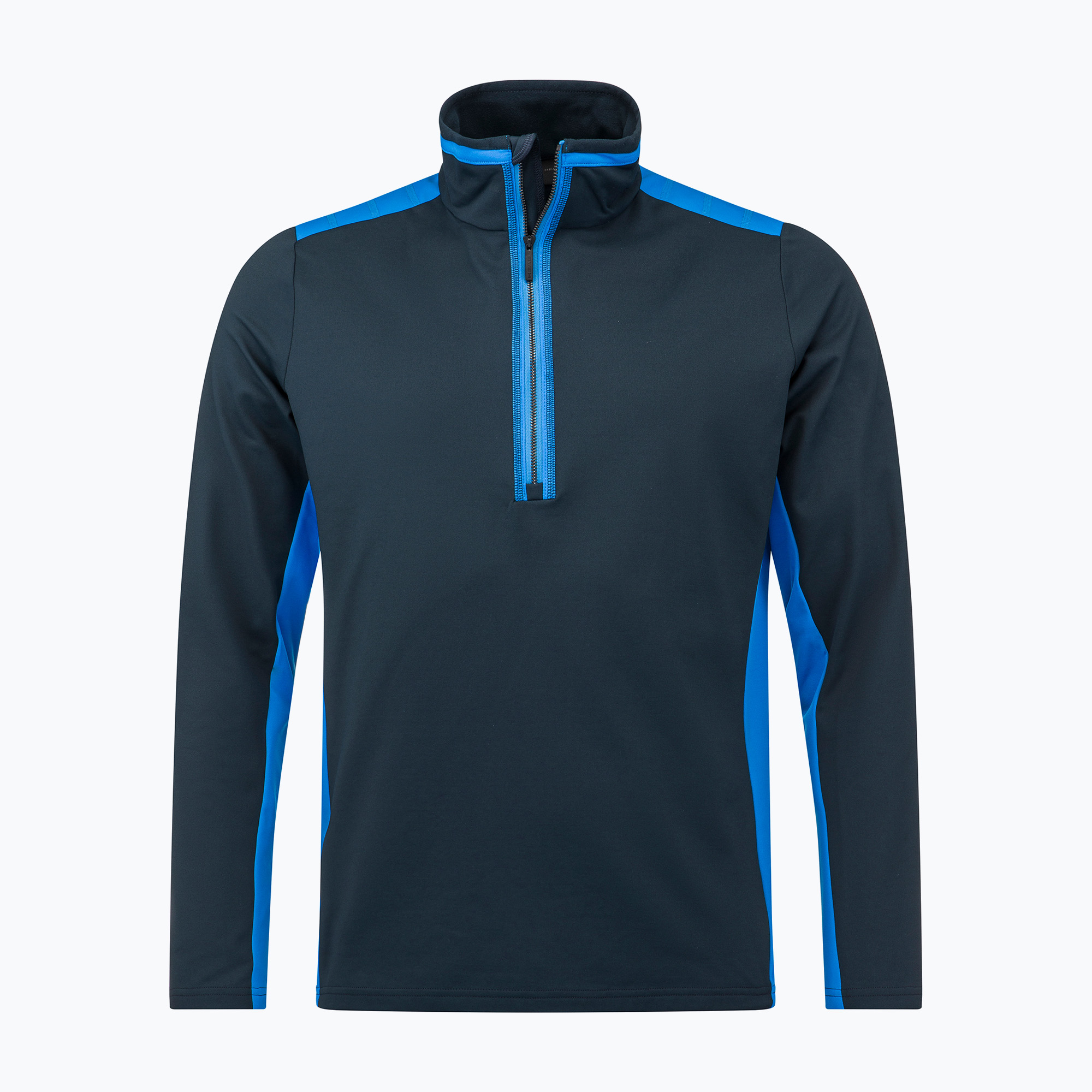 29%-kal olcsóbban.  HEAD férfi pulóver Marty navy. Méret: M