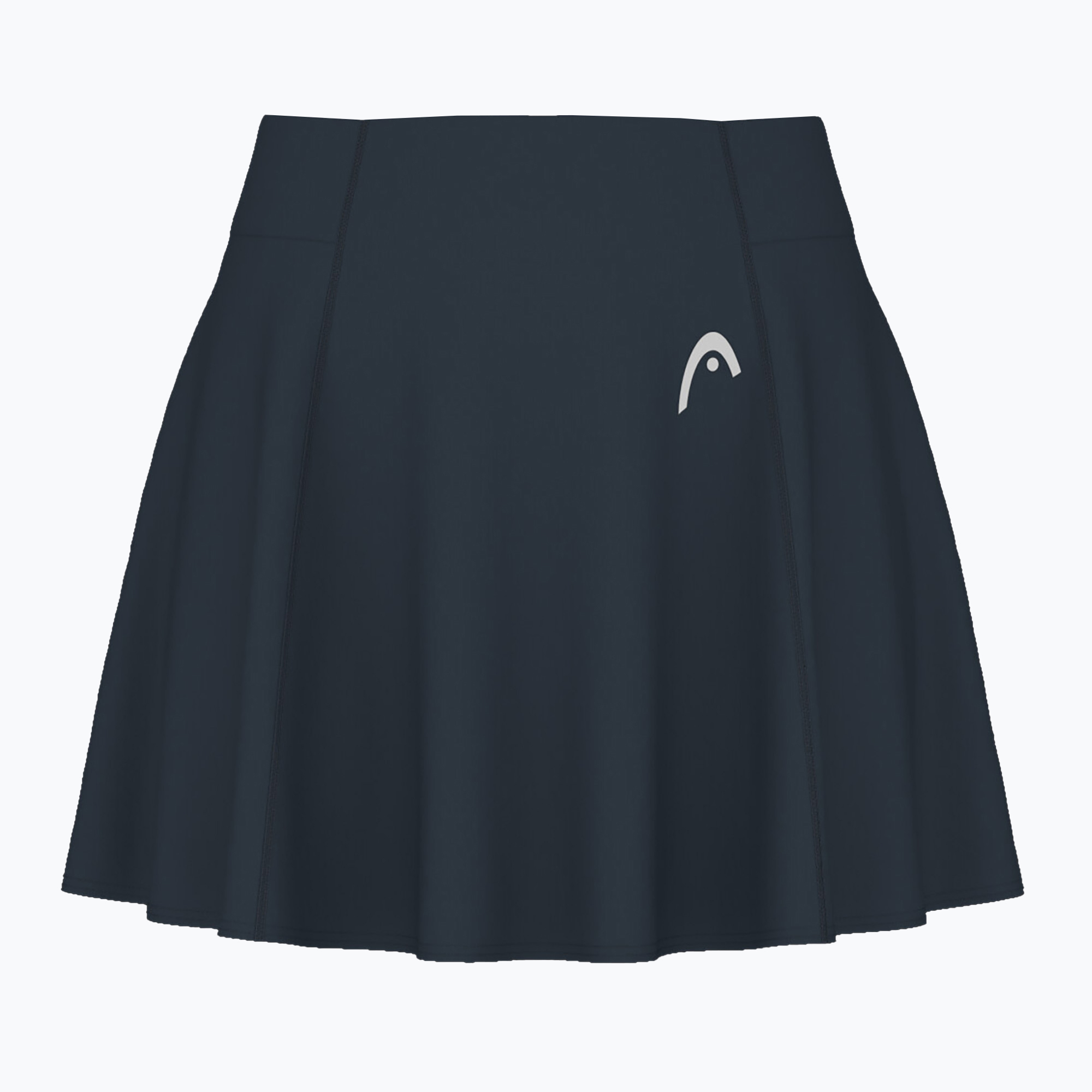21%-kal olcsóbban.  Tenisz szoknya HEAD Performance Skort navy. Méret: M