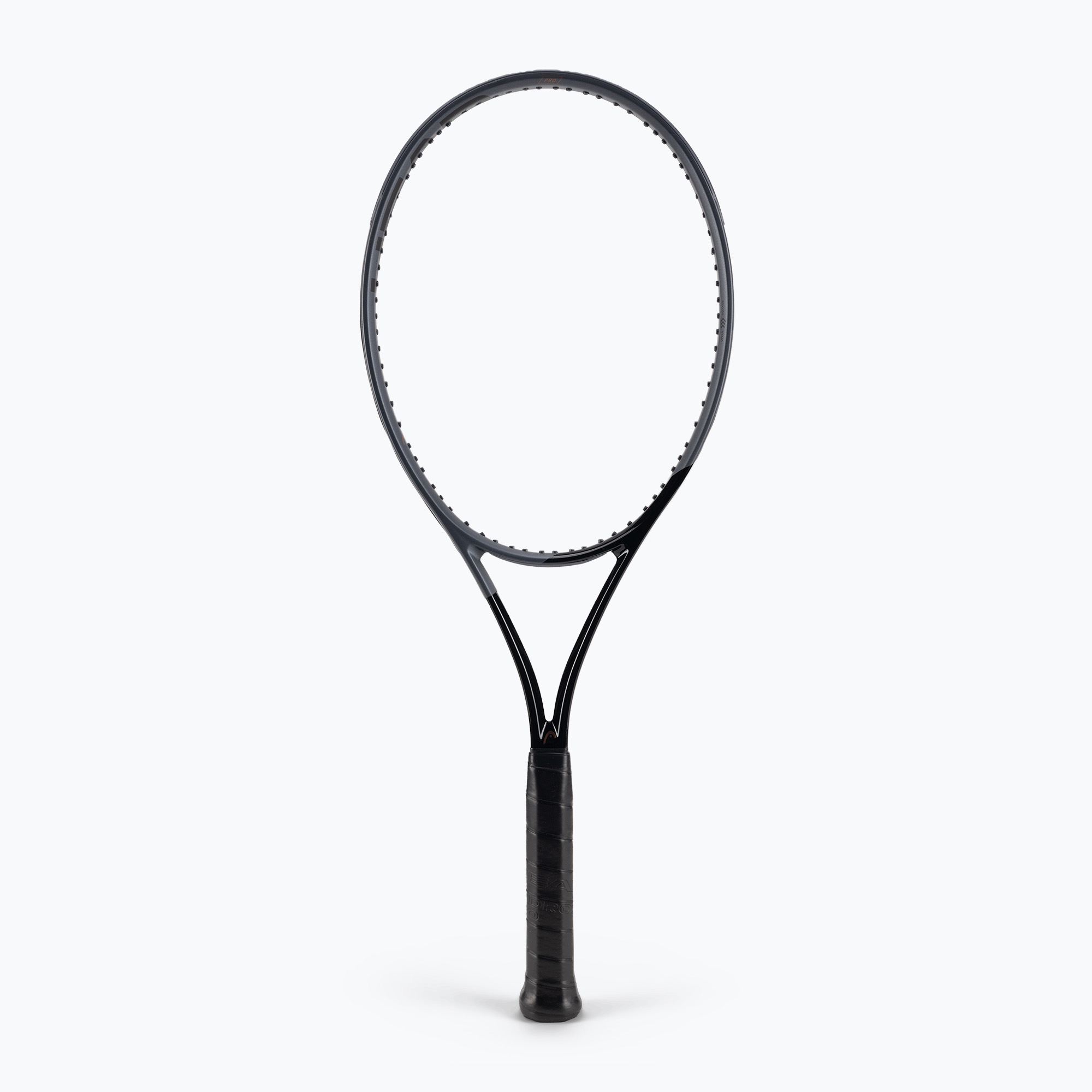 29%-kal olcsóbban.  HEAD Speed PRO Limited 2023 fekete teniszütő. Méret: 2
