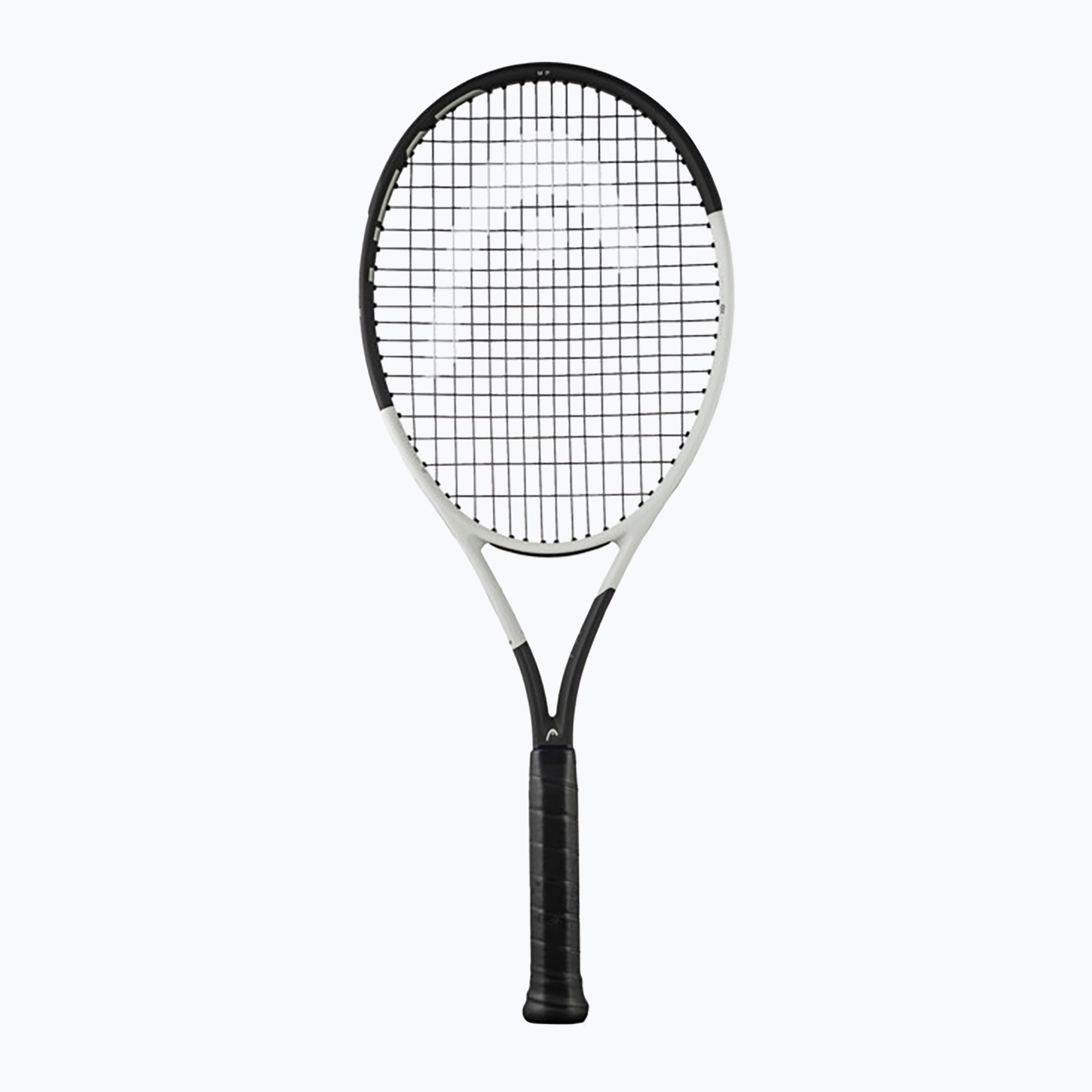 10%-kal olcsóbban.  teniszütő HEAD Speed MP 2024. Méret: 4