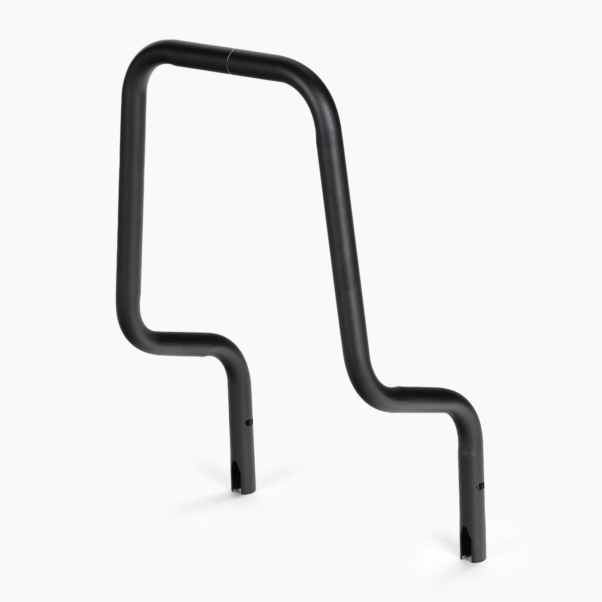 14%-kal olcsóbban.  Thule VeloCompact pótkerék kerékpár rögzítő adapter Fekete 924100. Méret: OS