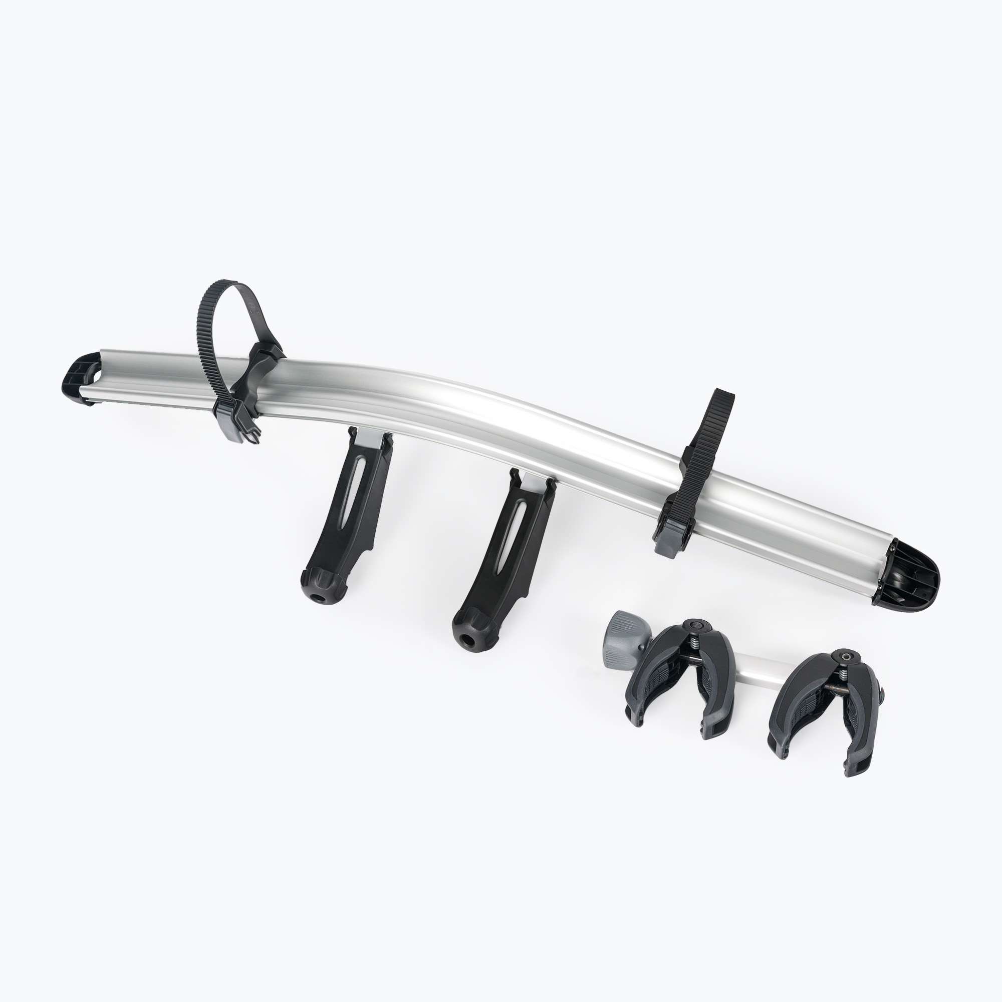 6%-kal olcsóbban.  Thule Velocompact 4Th kerékpártartó adapter ezüst 926101. Méret: OS
