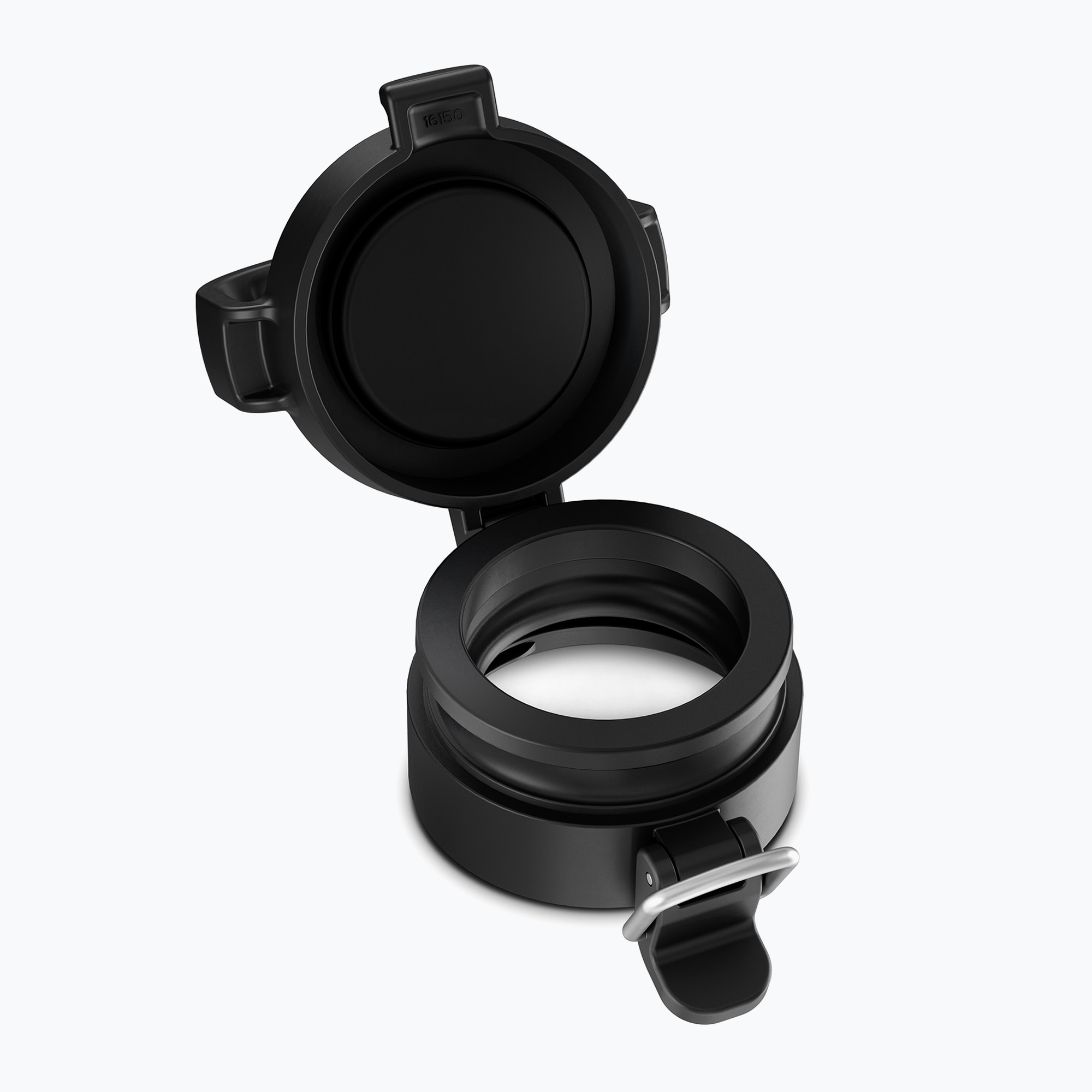 15%-kal olcsóbban.  palack kupak Dometic Capha Handle Cap. Méret: OS