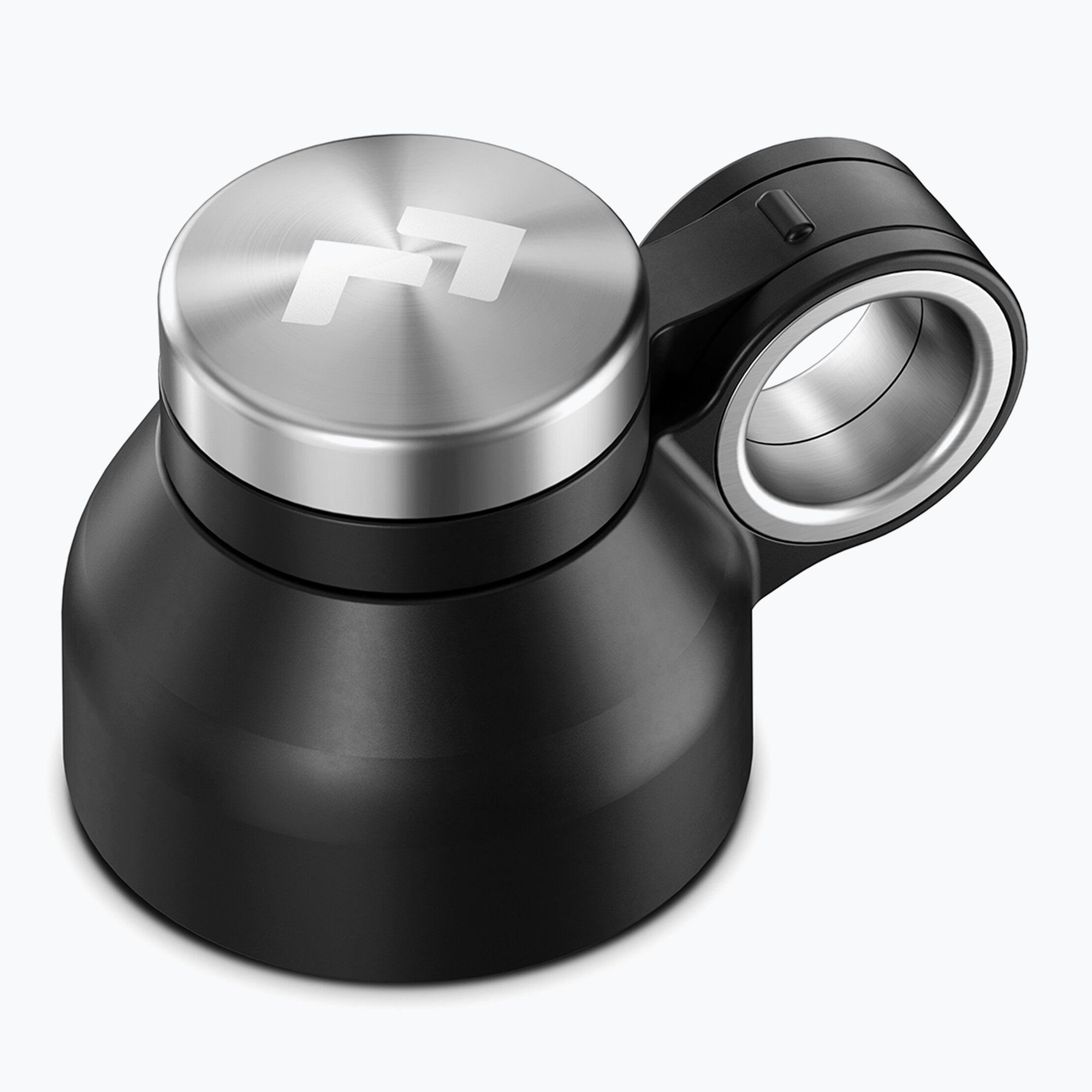 15%-kal olcsóbban.  palack kupak Dometic Drinking Cap Capdr. Méret: OS