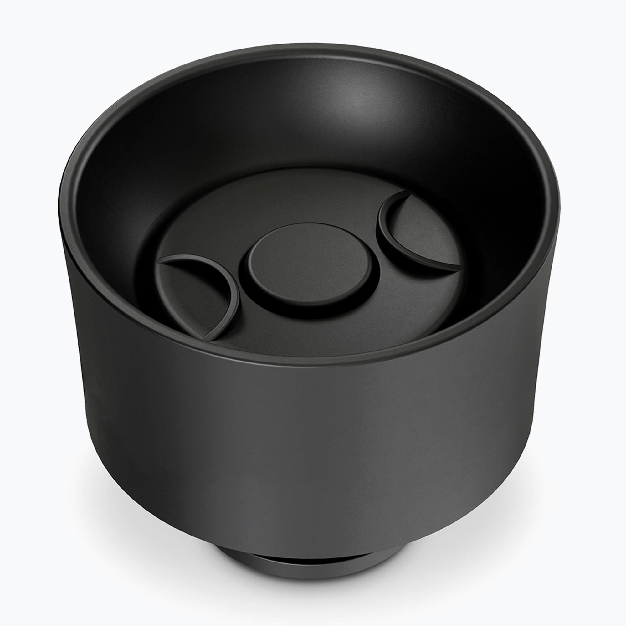 15%-kal olcsóbban.  palack kupak Dometic Cap360. Méret: OS