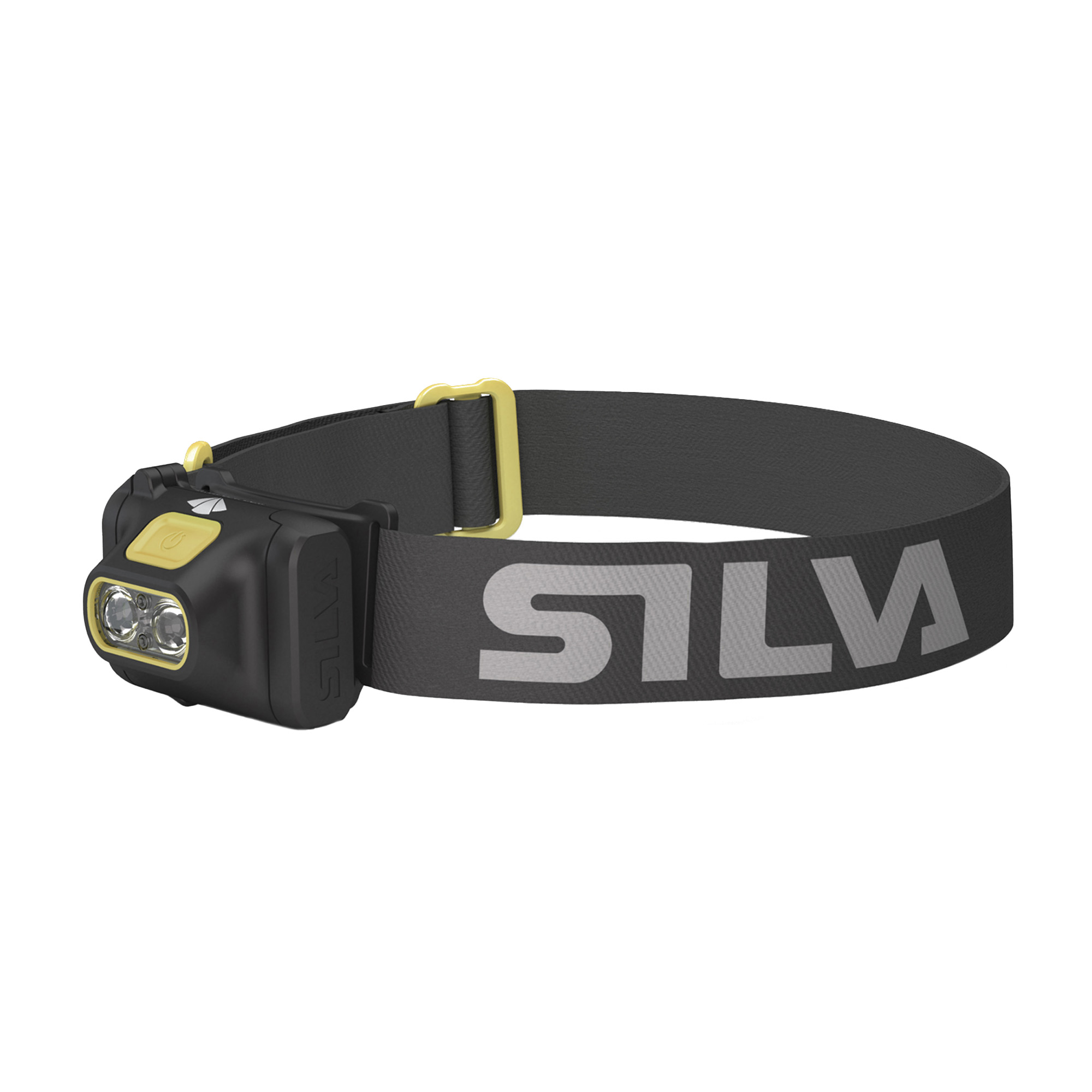 21%-kal olcsóbban.  Silva Scout 3 fejlámpa fekete 37978. Méret: OS