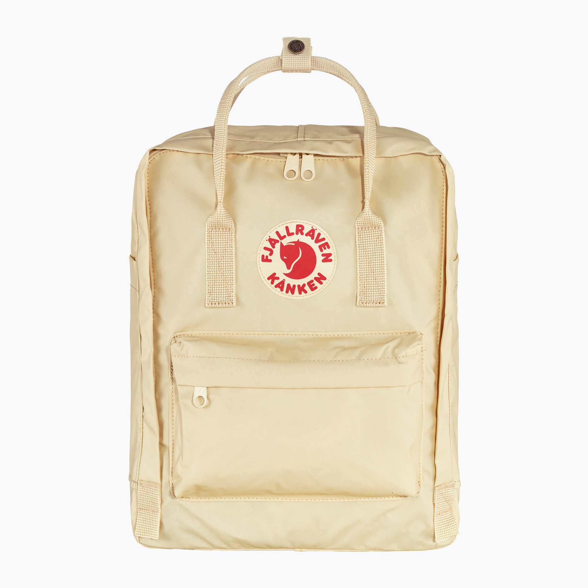 16%-kal olcsóbban.  Túra hátizsák Fjällräven Kanken 16 l light oak. Méret: 16 l