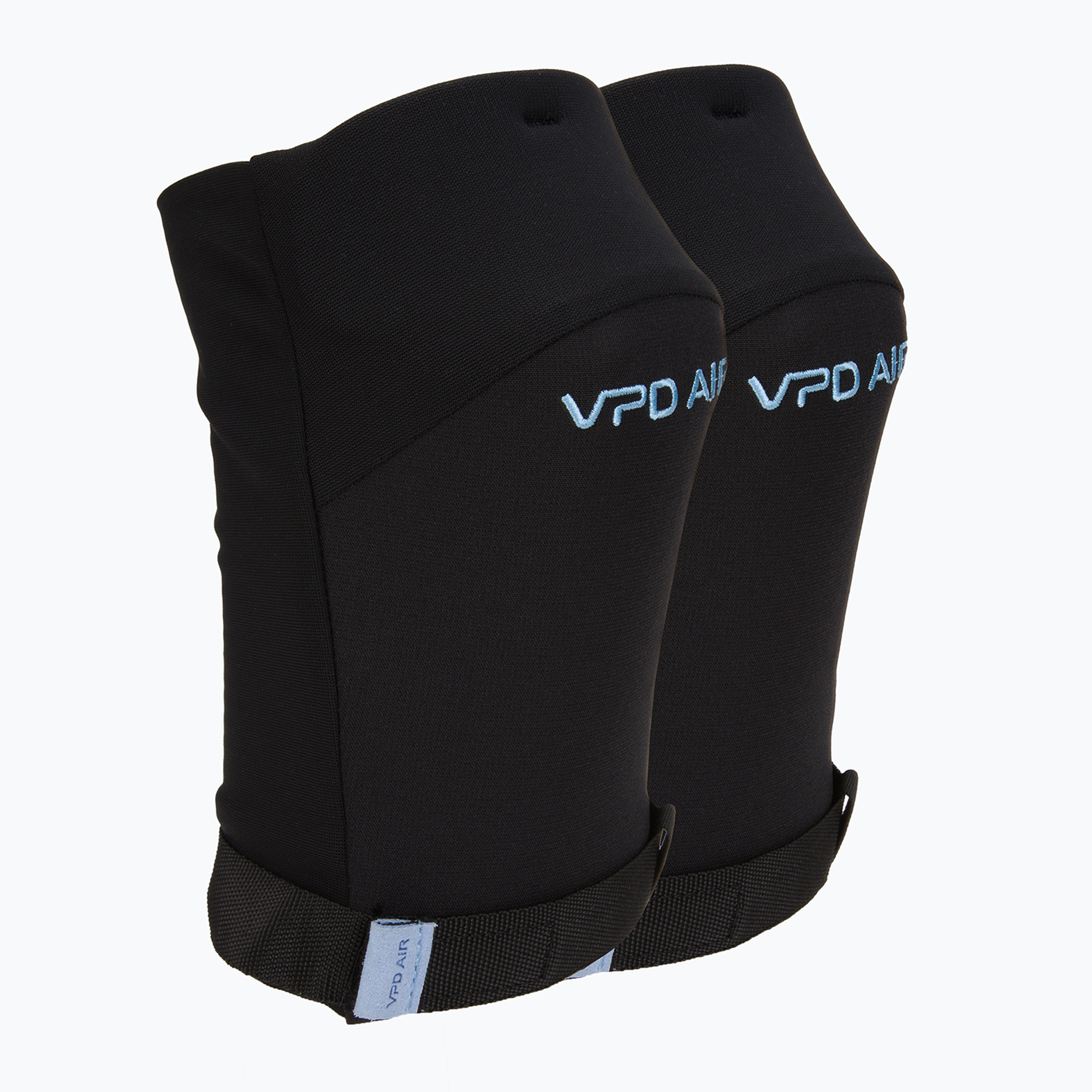 23%-kal olcsóbban.  Kerékpár könyökvédők POC Joint VPD Air uranium black. Méret: M